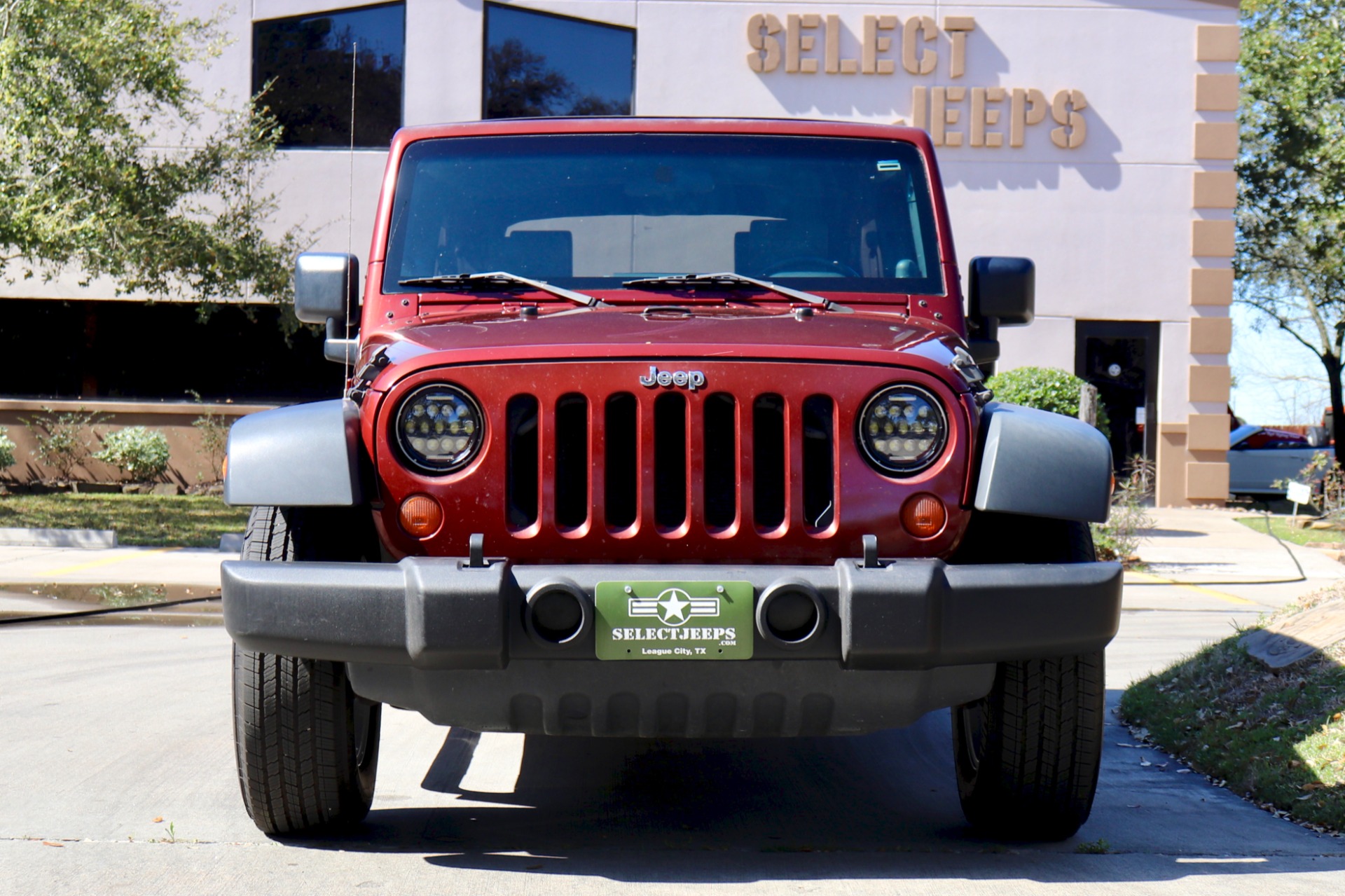 Used-2008-Jeep-Wrangler-Unlimited-X