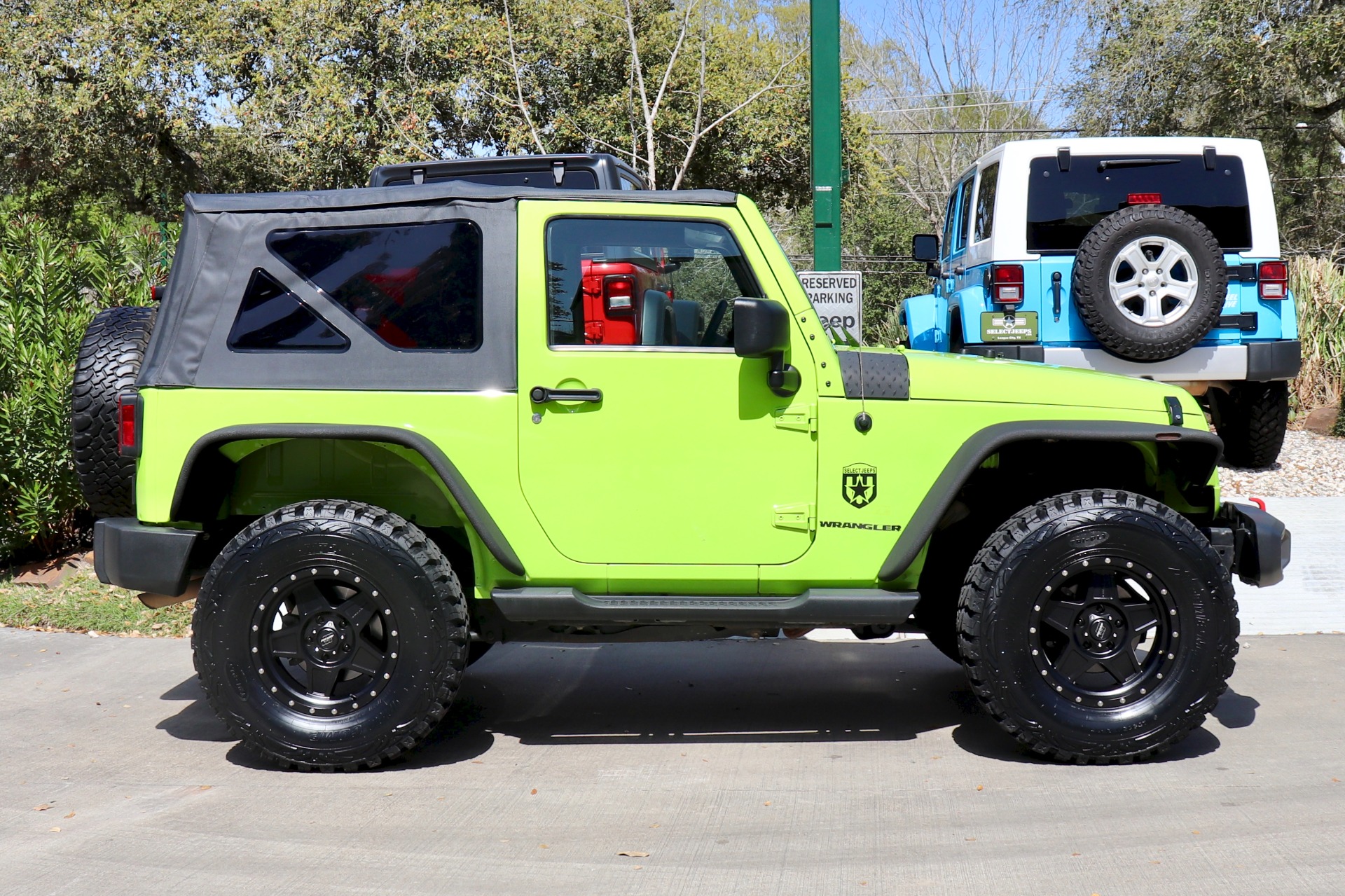 Used-2012-Jeep-Wrangler-Sport