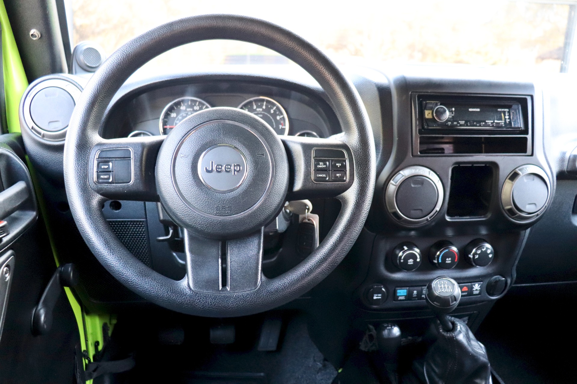 Used-2012-Jeep-Wrangler-Sport