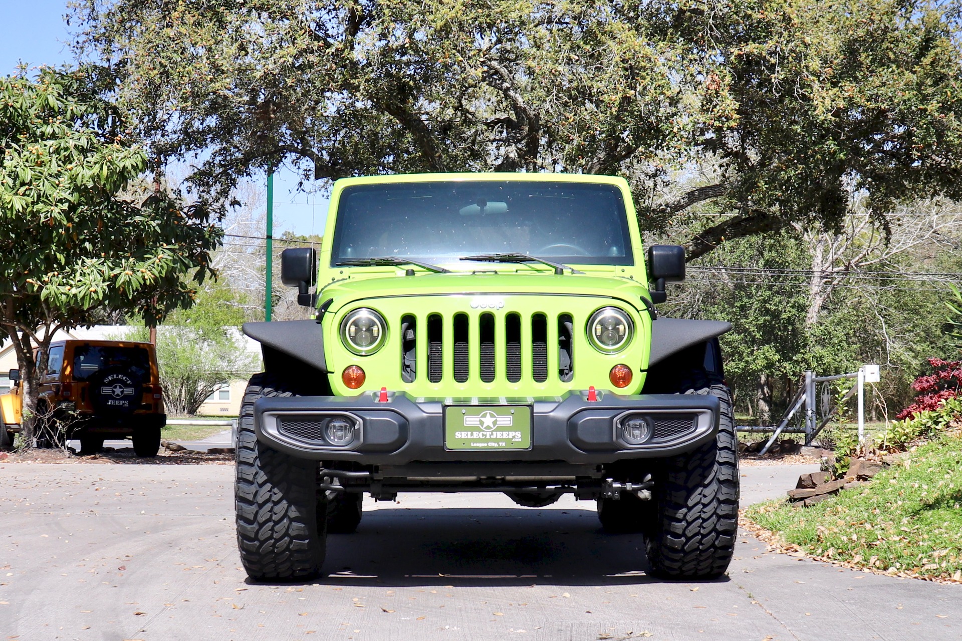 Used-2012-Jeep-Wrangler-Sport