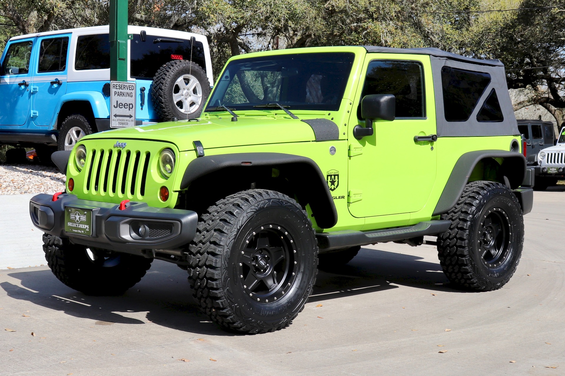 Used-2012-Jeep-Wrangler-Sport