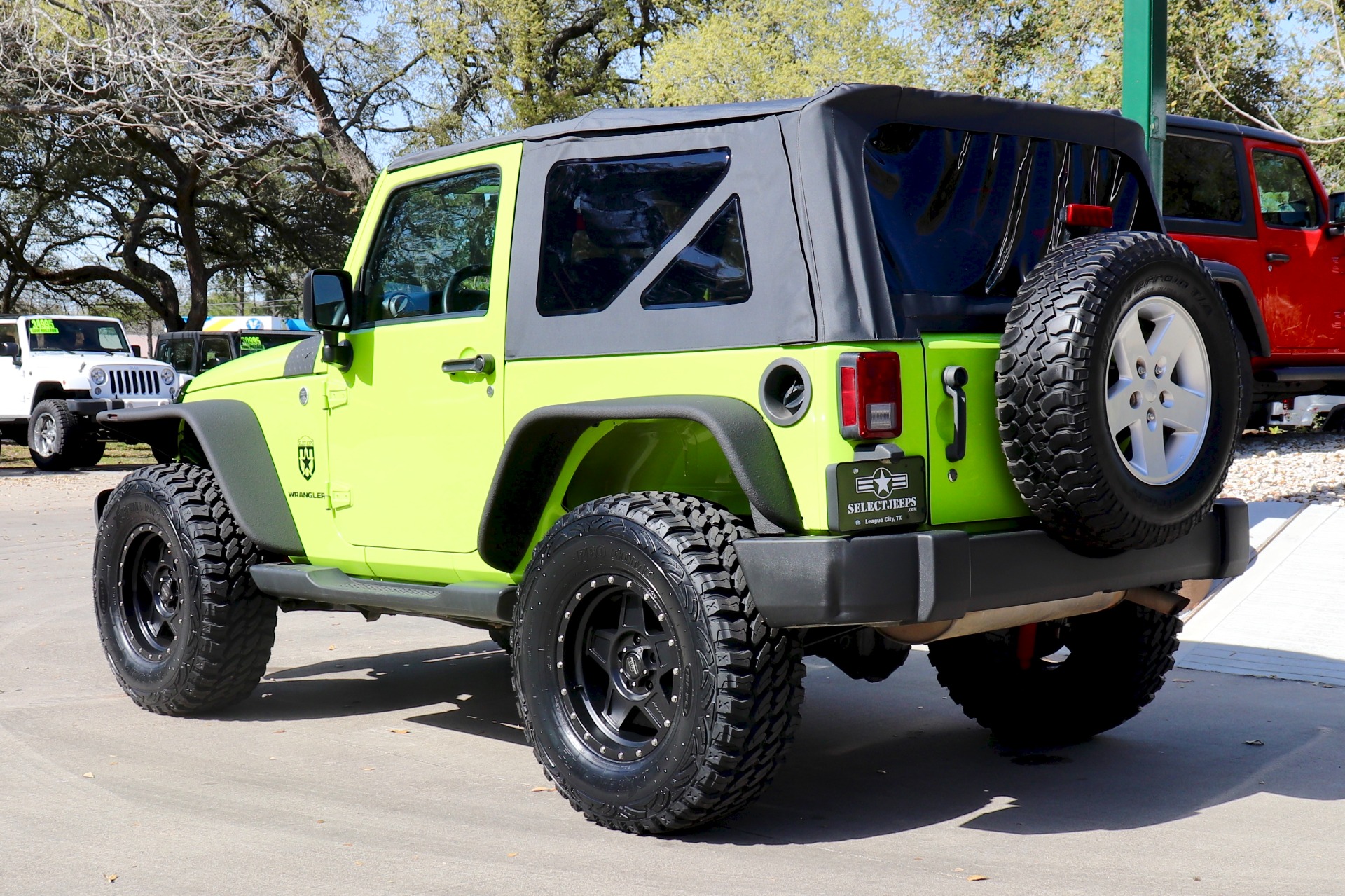 Used-2012-Jeep-Wrangler-Sport