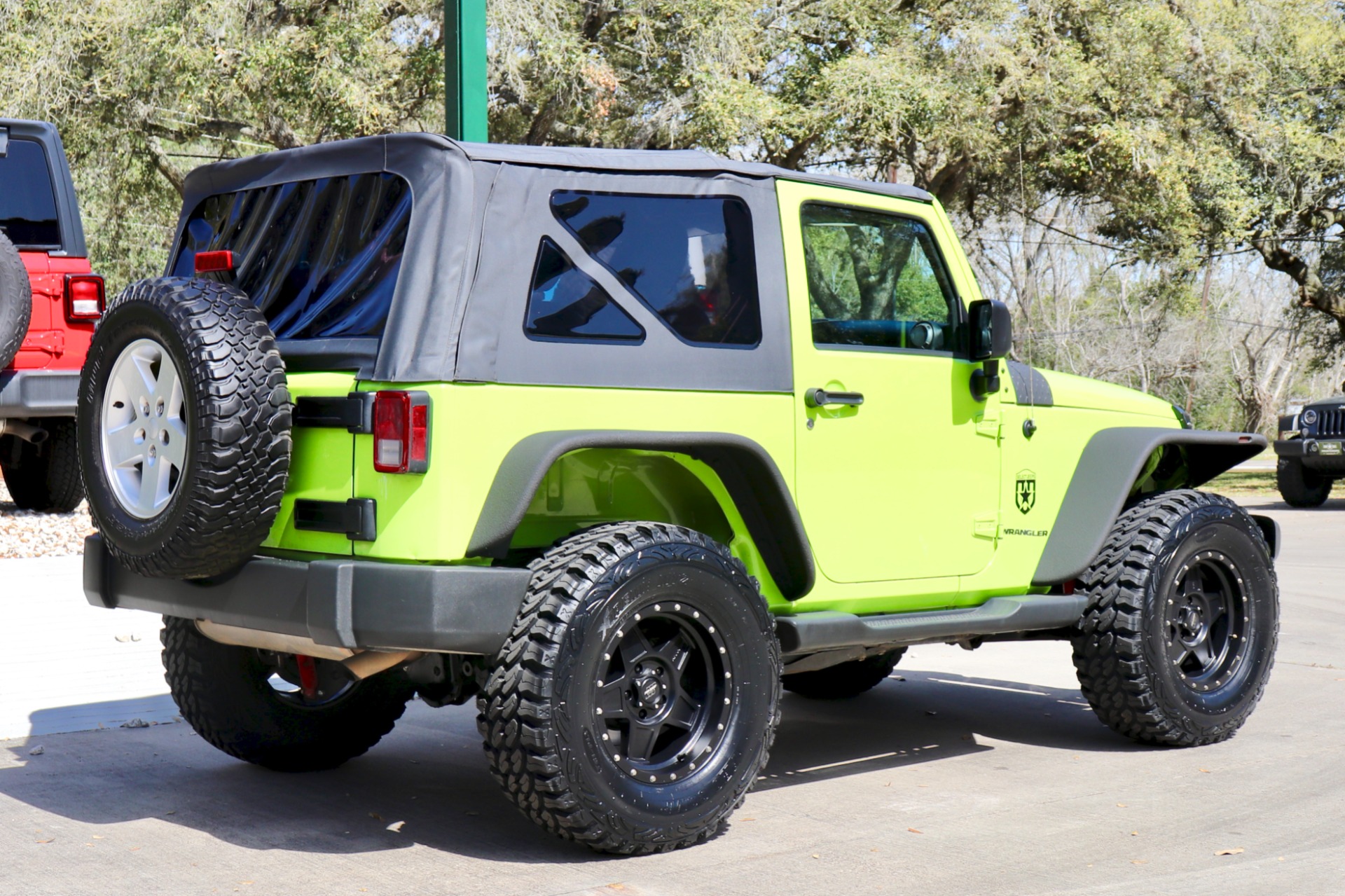 Used-2012-Jeep-Wrangler-Sport