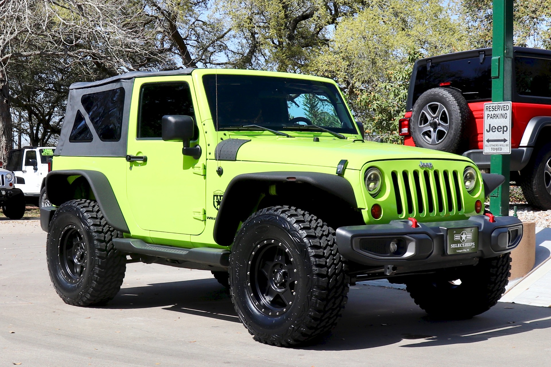 Used-2012-Jeep-Wrangler-Sport