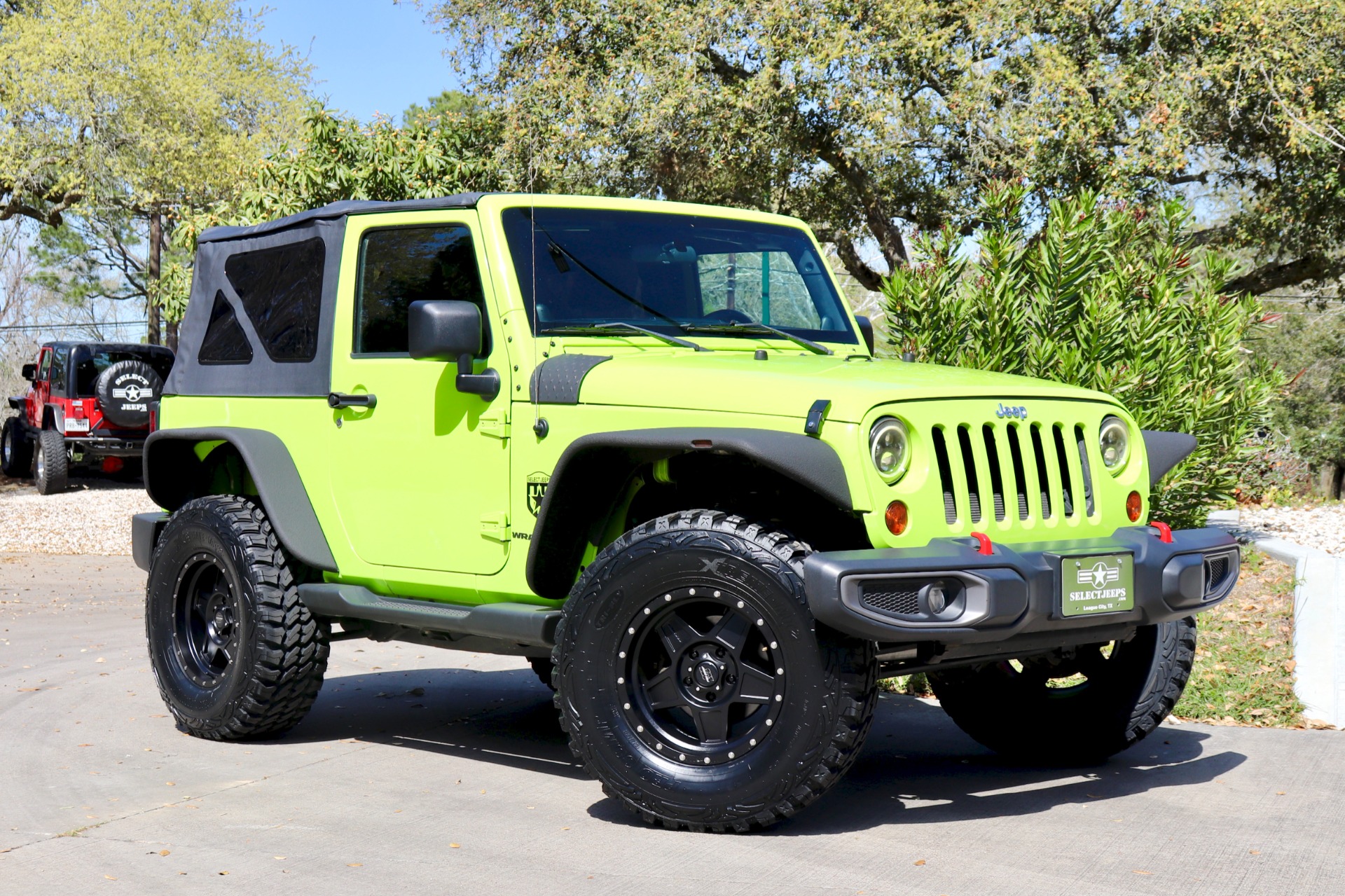 Used-2012-Jeep-Wrangler-Sport