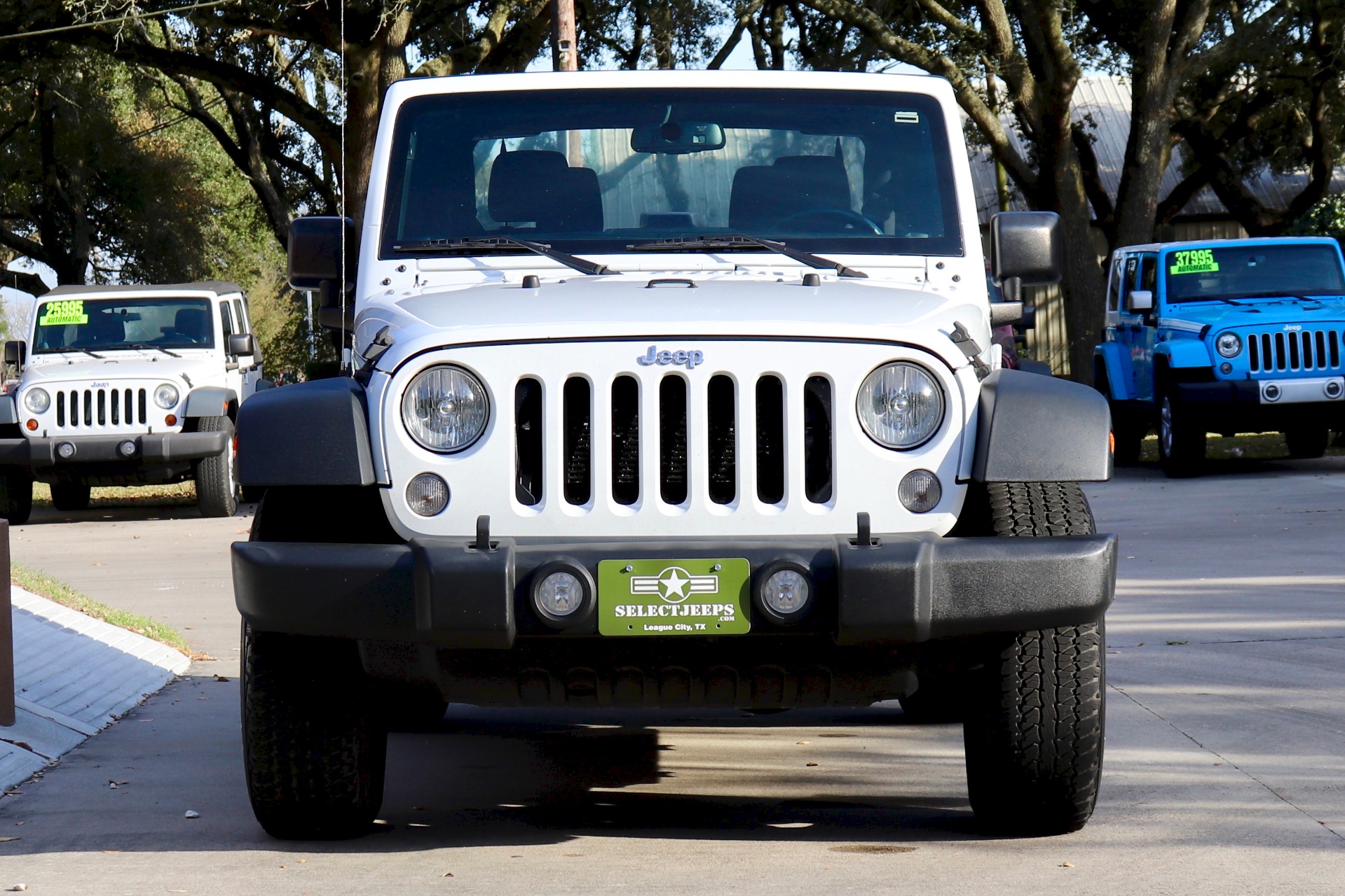 Used-2015-Jeep-Wrangler-Sport