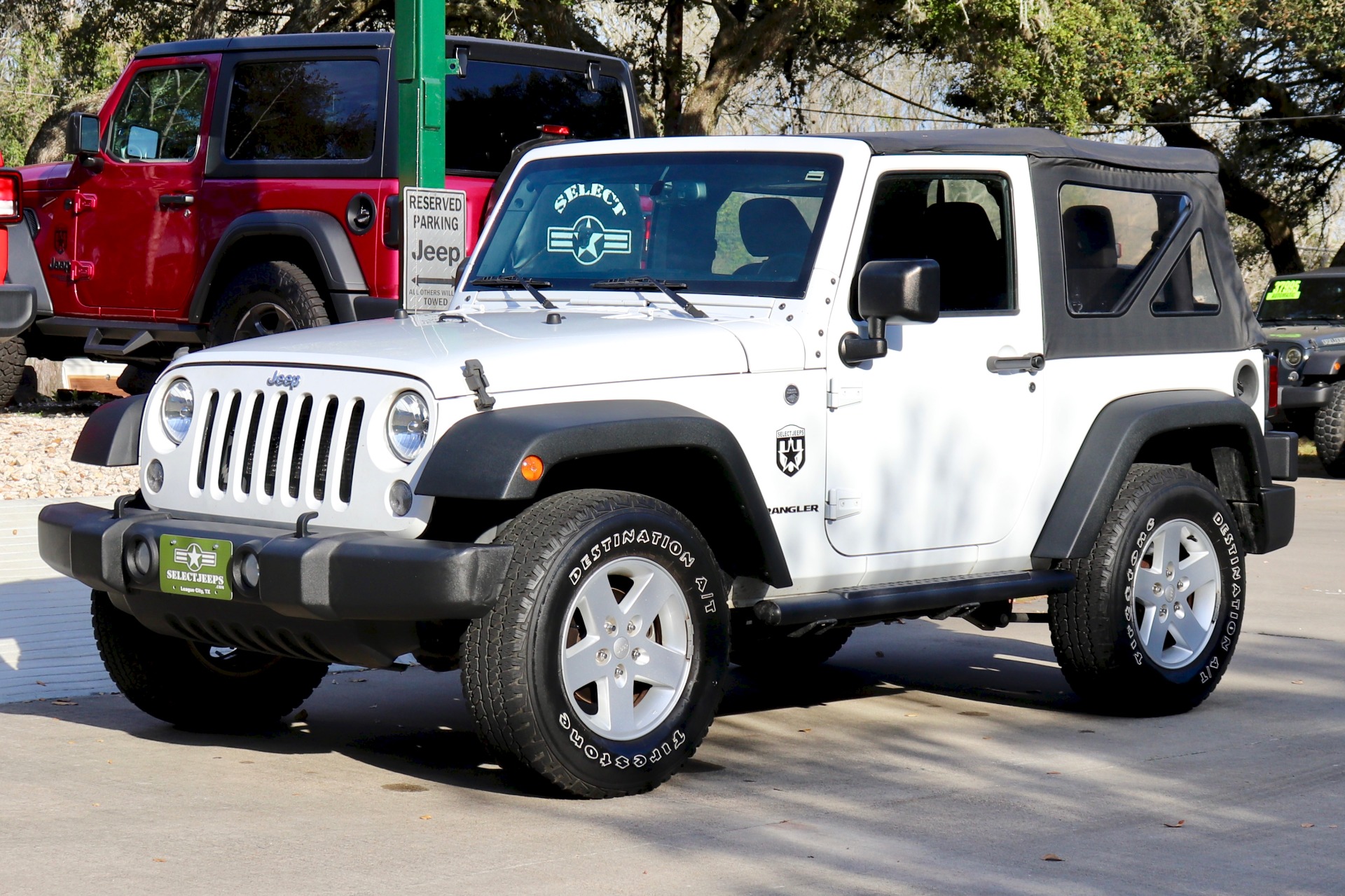 Used-2015-Jeep-Wrangler-Sport