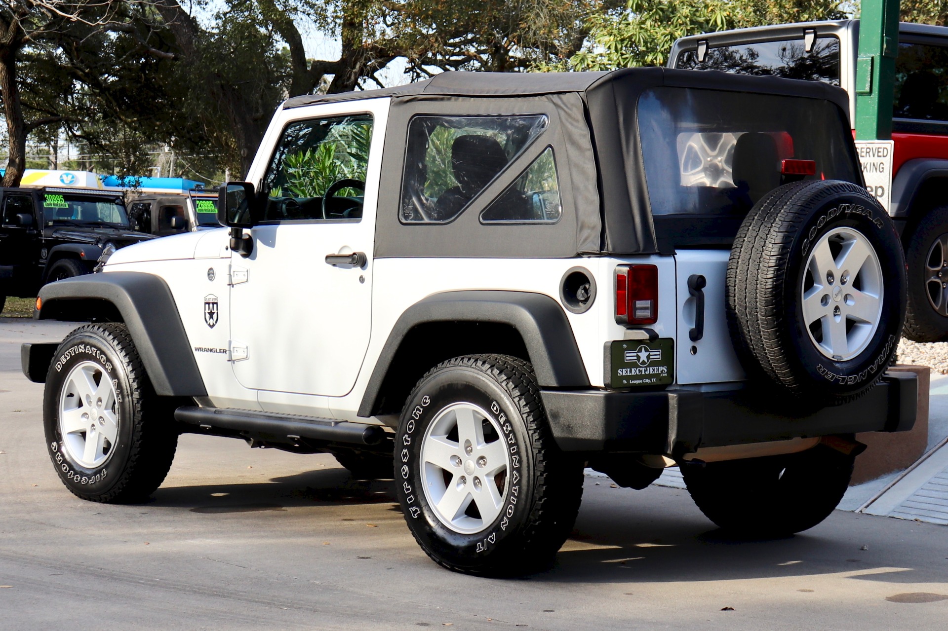 Used-2015-Jeep-Wrangler-Sport