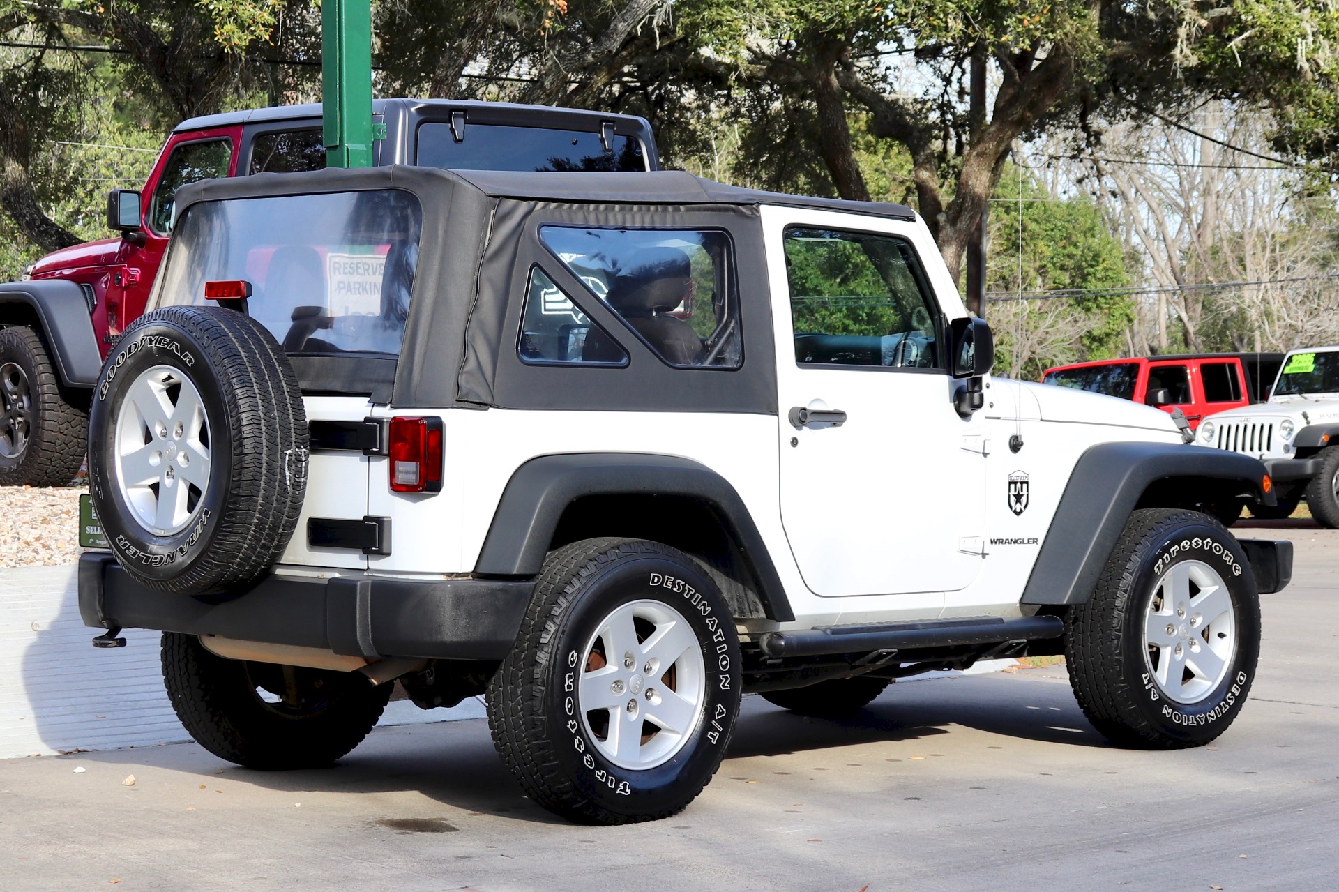 Used-2015-Jeep-Wrangler-Sport