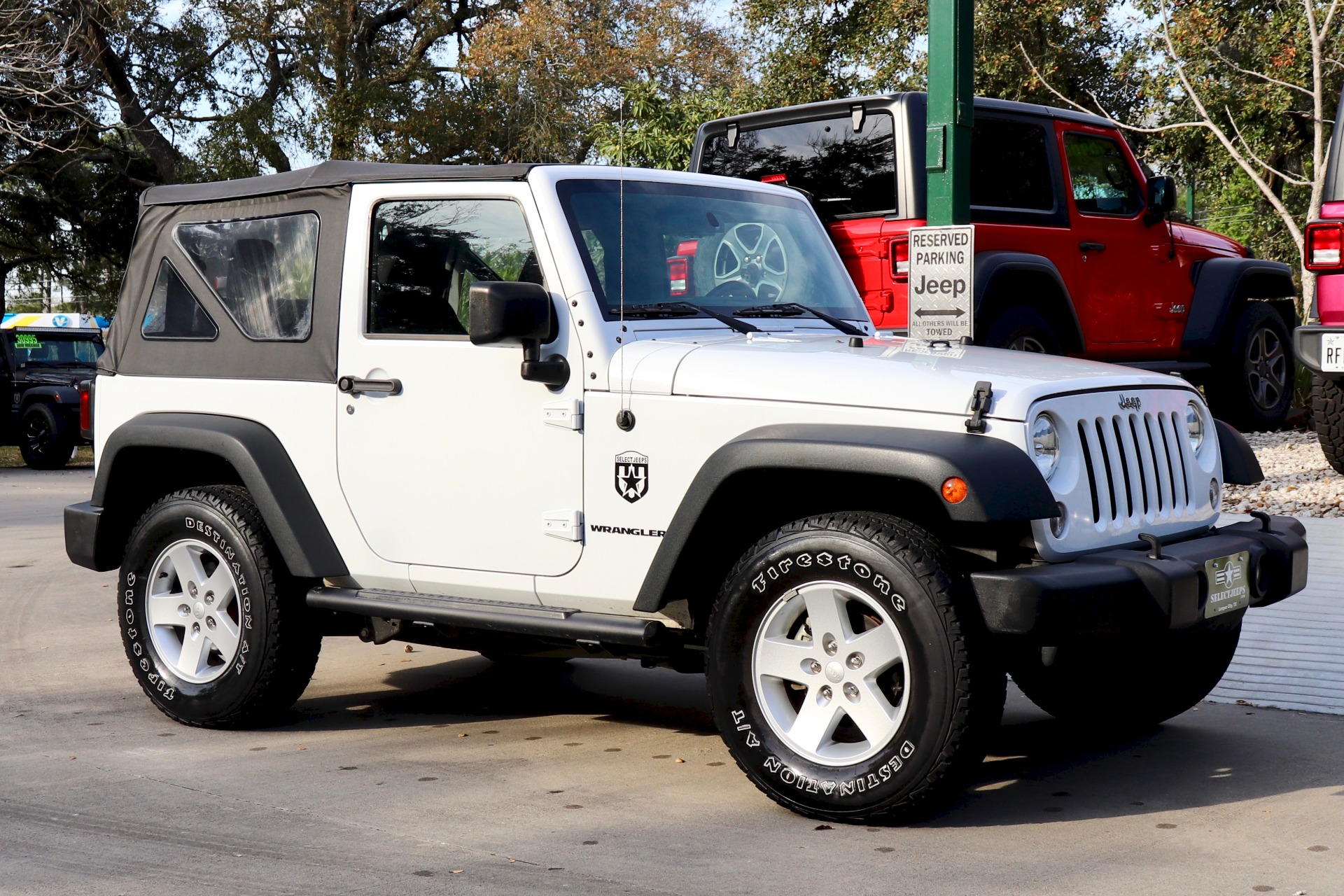 Used-2015-Jeep-Wrangler-Sport