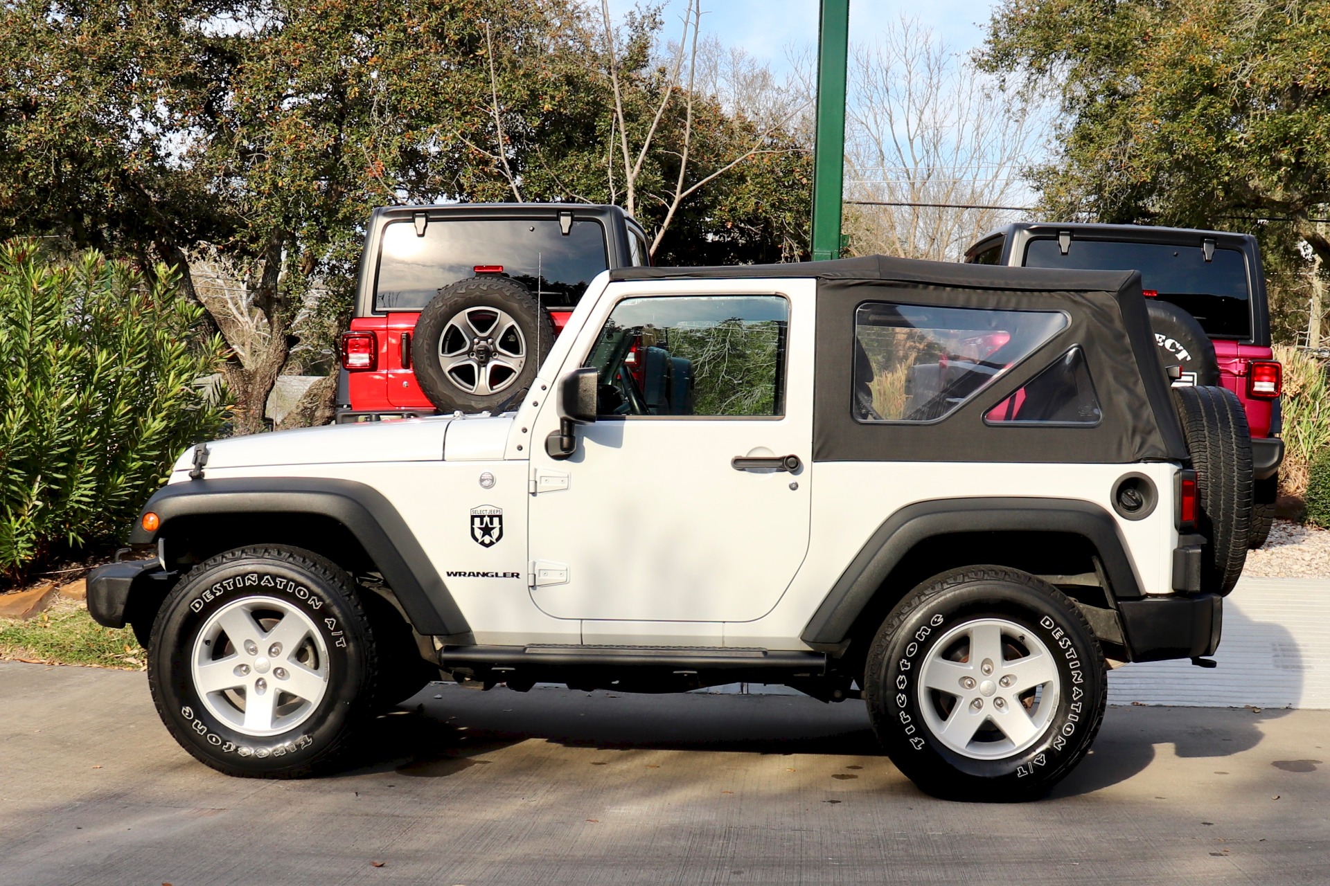 Used-2015-Jeep-Wrangler-Sport