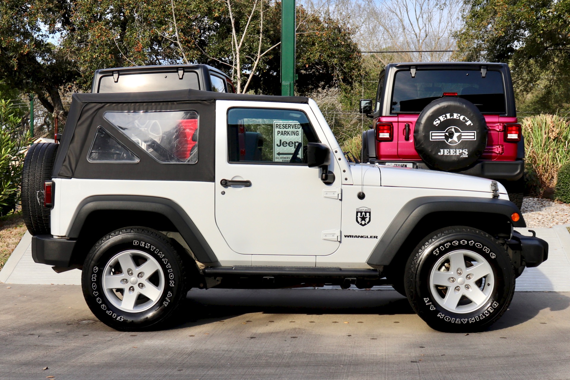 Used-2015-Jeep-Wrangler-Sport