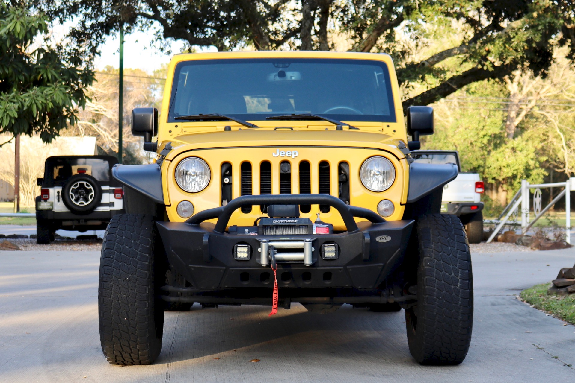 Used-2015-Jeep-Wrangler-Unlimited-Sport