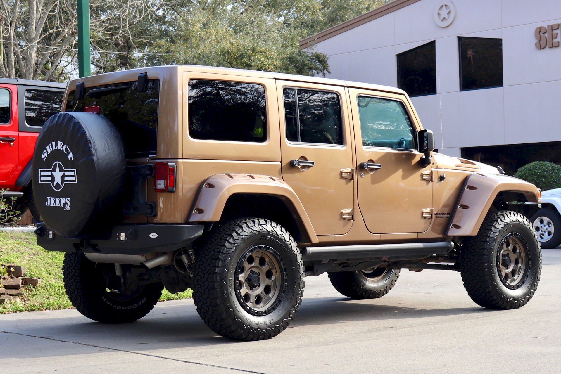 Used-2015-Jeep-Wrangler-Unlimited-Rubicon