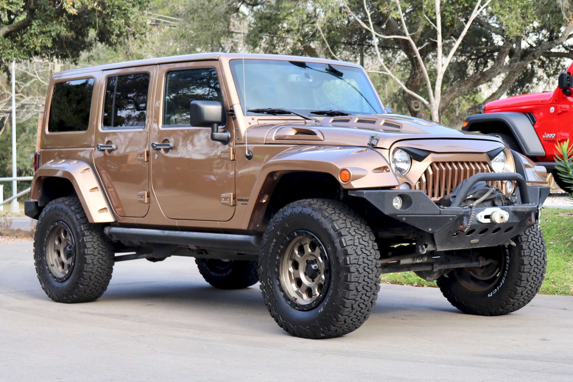 Used-2015-Jeep-Wrangler-Unlimited-Rubicon