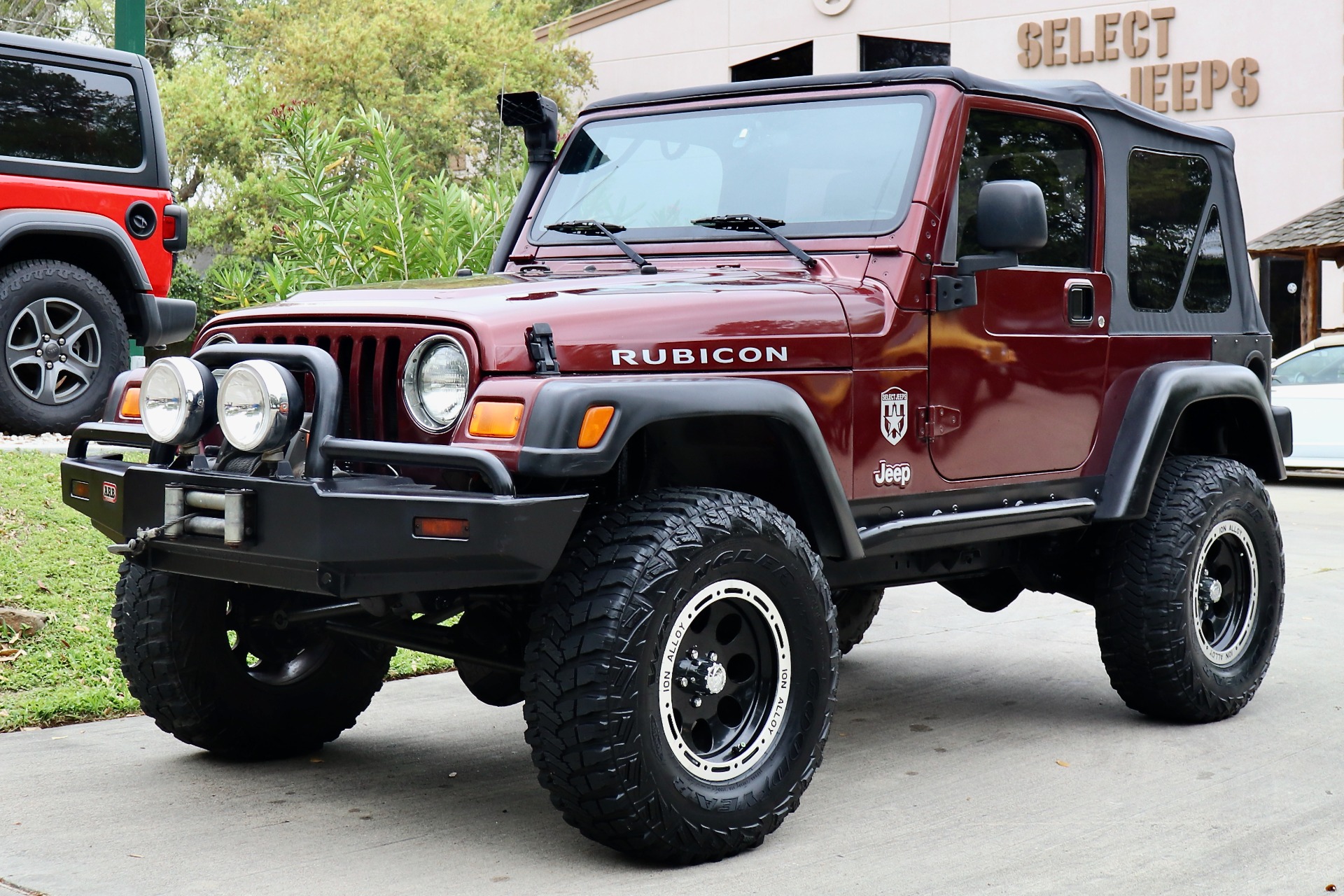 Used-2003-Jeep-Wrangler-Rubicon