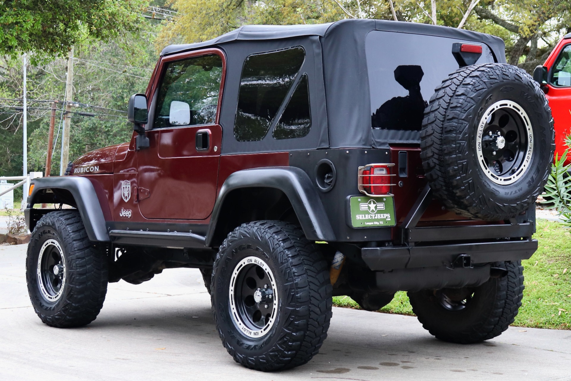 Used-2003-Jeep-Wrangler-Rubicon