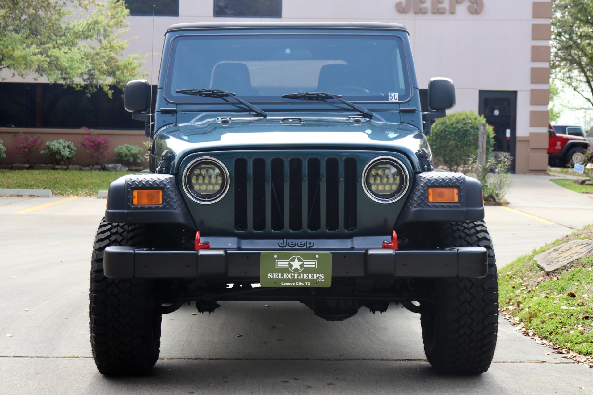 Used-2006-Jeep-Wrangler-Unlimited