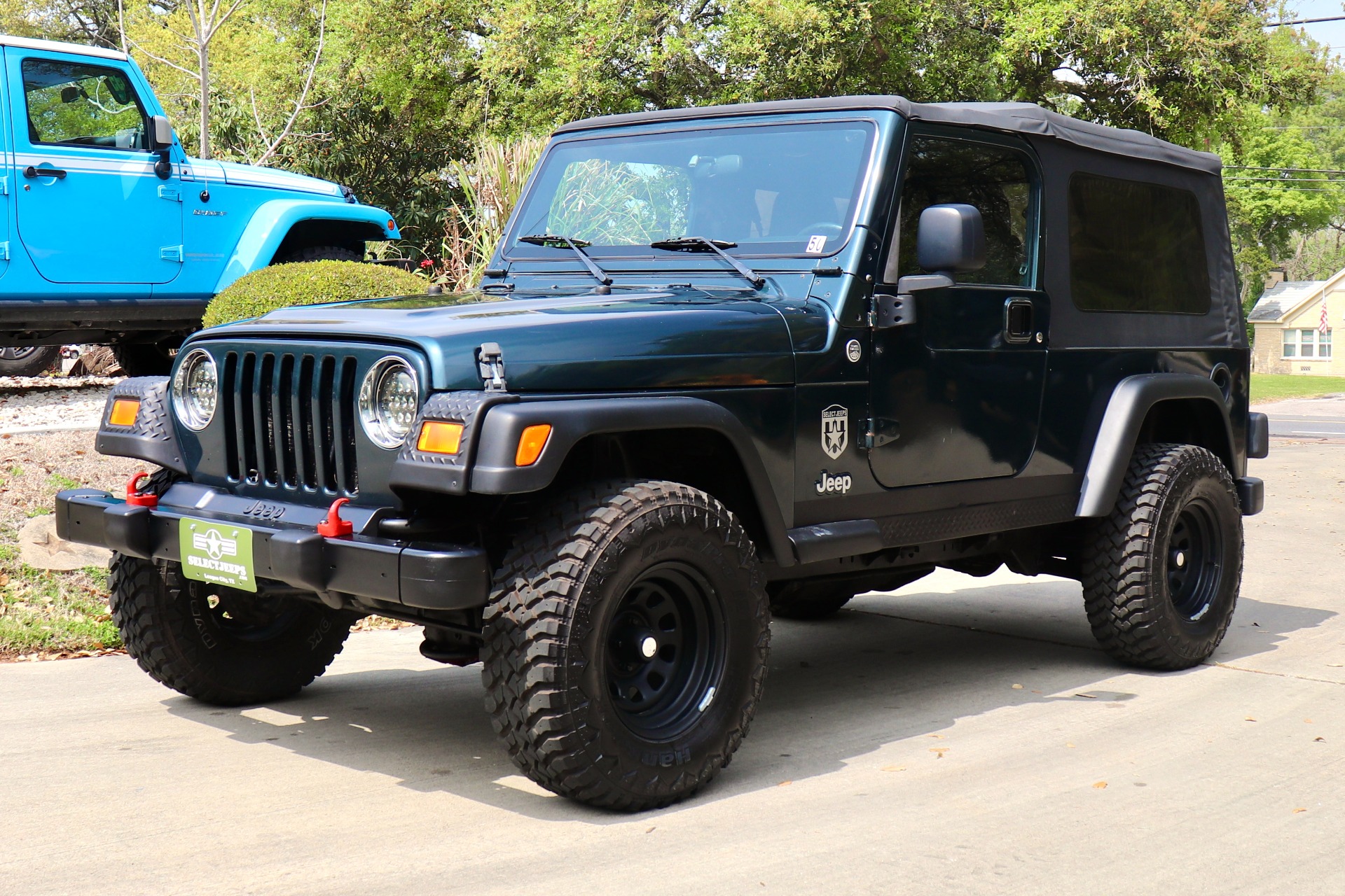 Used-2006-Jeep-Wrangler-Unlimited