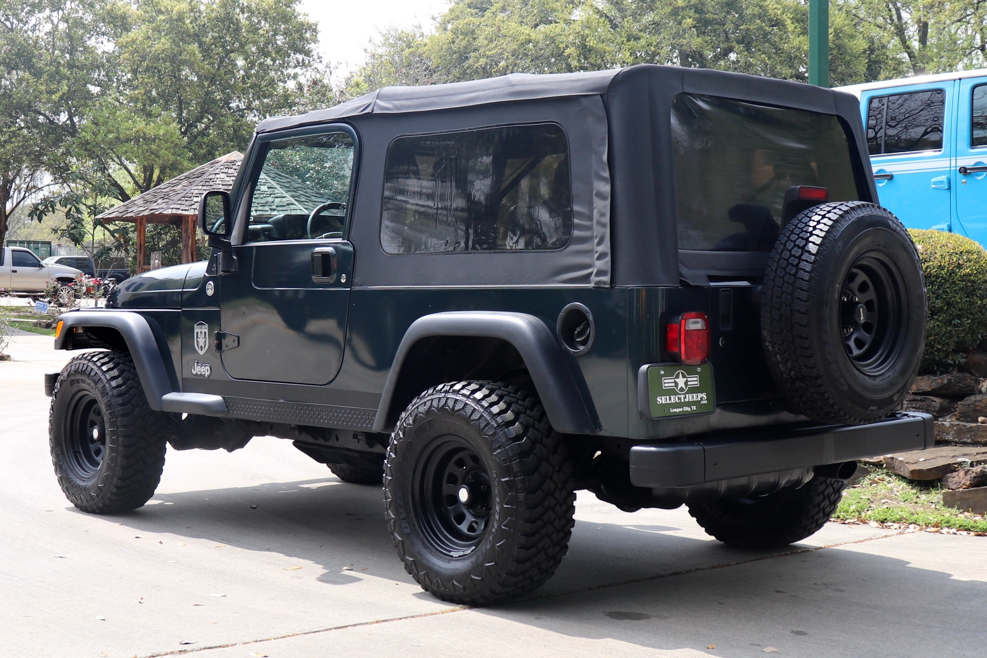 Used-2006-Jeep-Wrangler-Unlimited