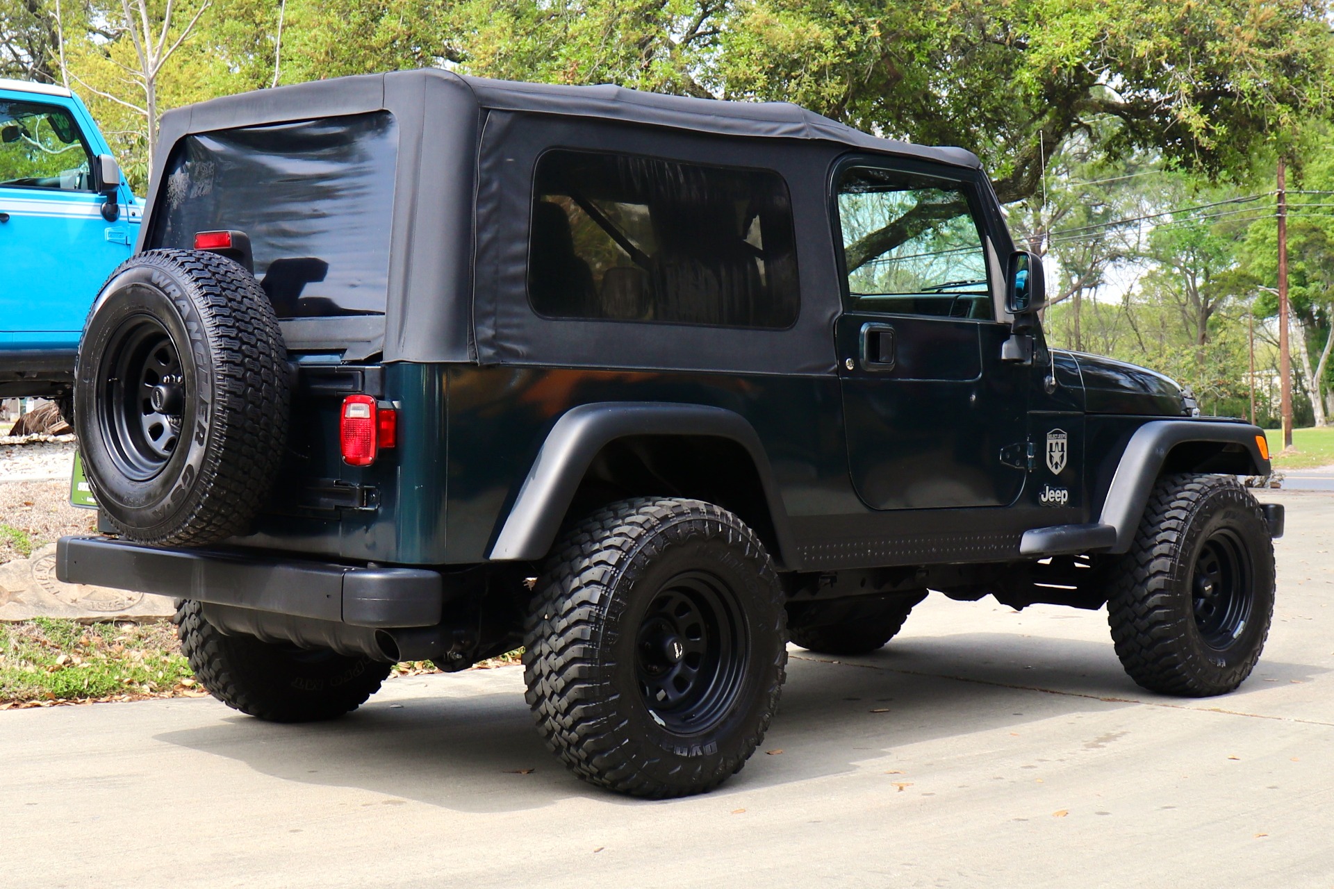 Used-2006-Jeep-Wrangler-Unlimited