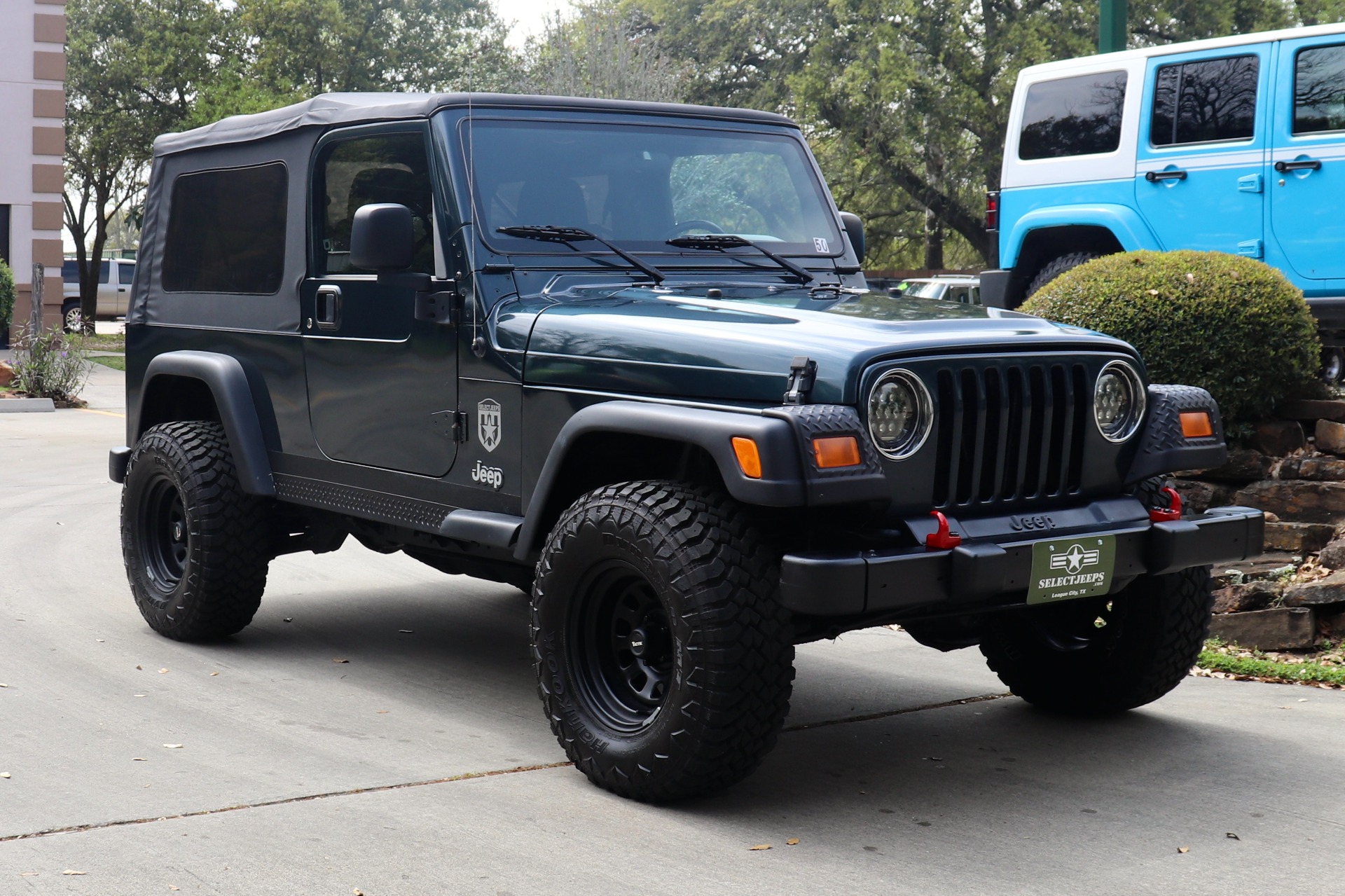 Used-2006-Jeep-Wrangler-Unlimited