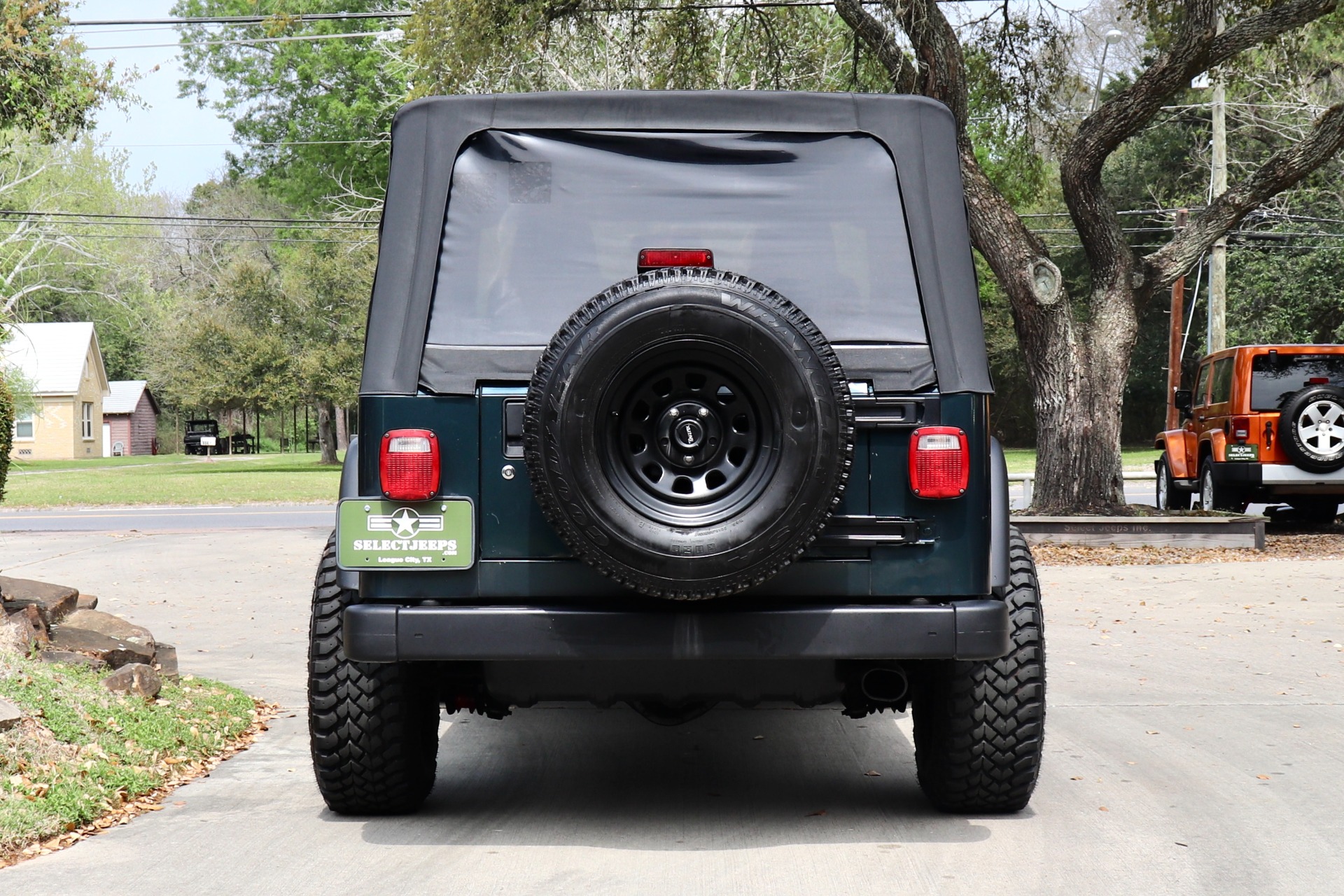 Used-2006-Jeep-Wrangler-Unlimited