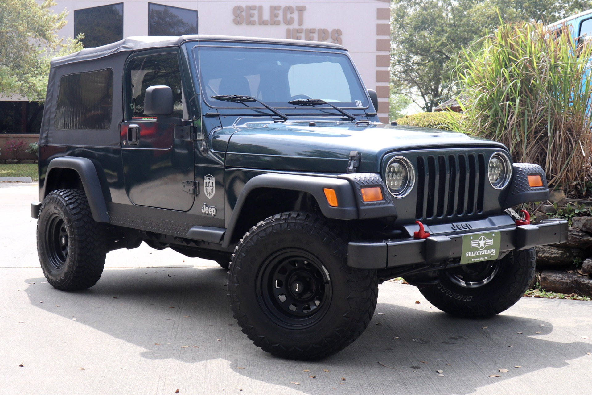 Used-2006-Jeep-Wrangler-Unlimited