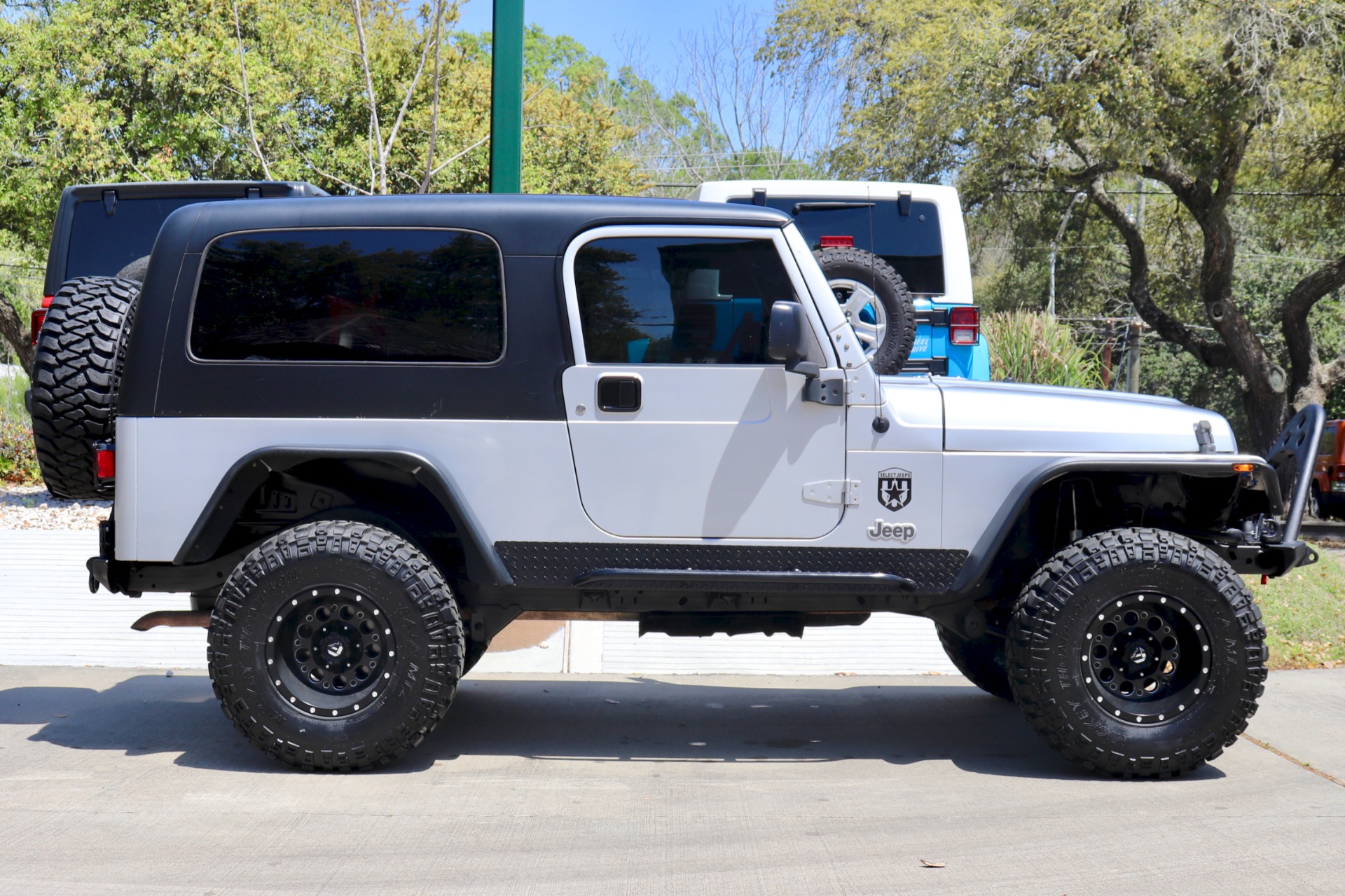 Used-2005-Jeep-Wrangler-Unlimited