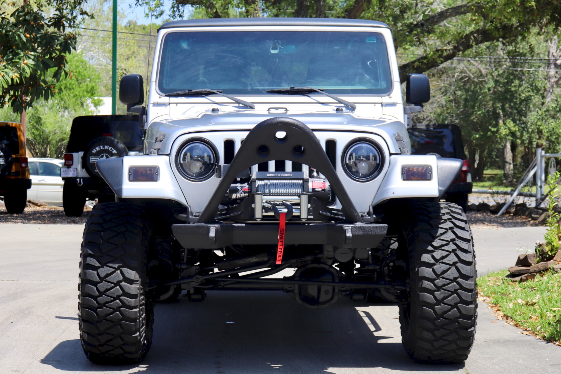 Used-2005-Jeep-Wrangler-Unlimited