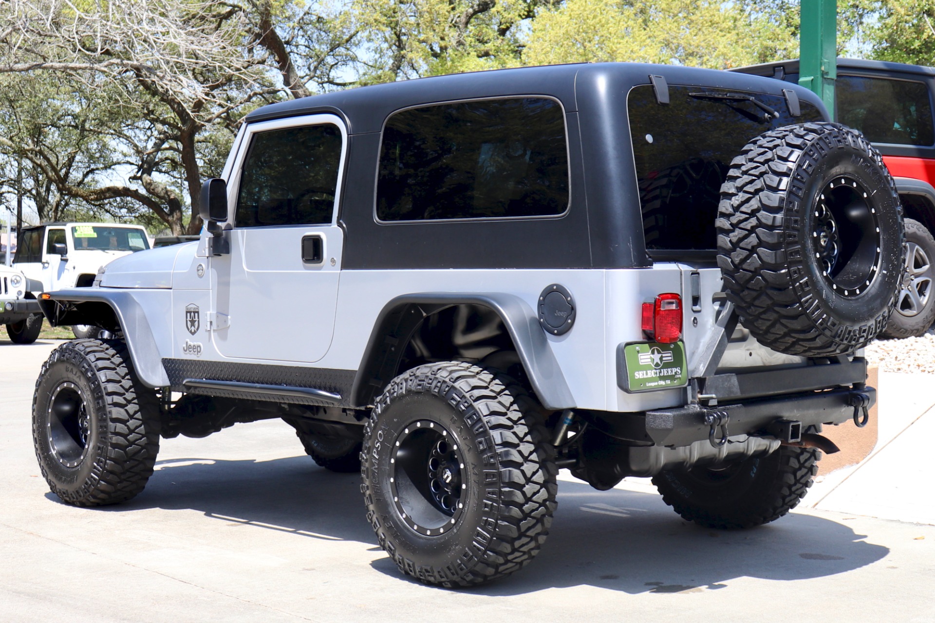 Used-2005-Jeep-Wrangler-Unlimited