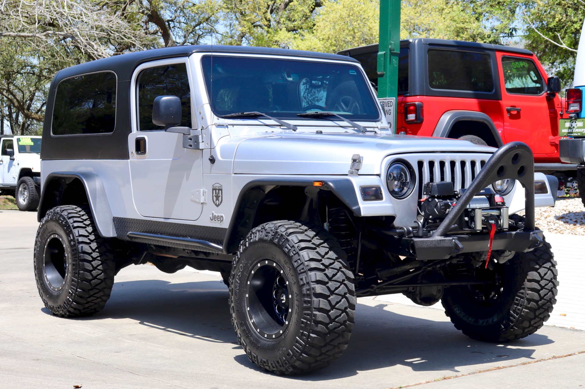 Used-2005-Jeep-Wrangler-Unlimited