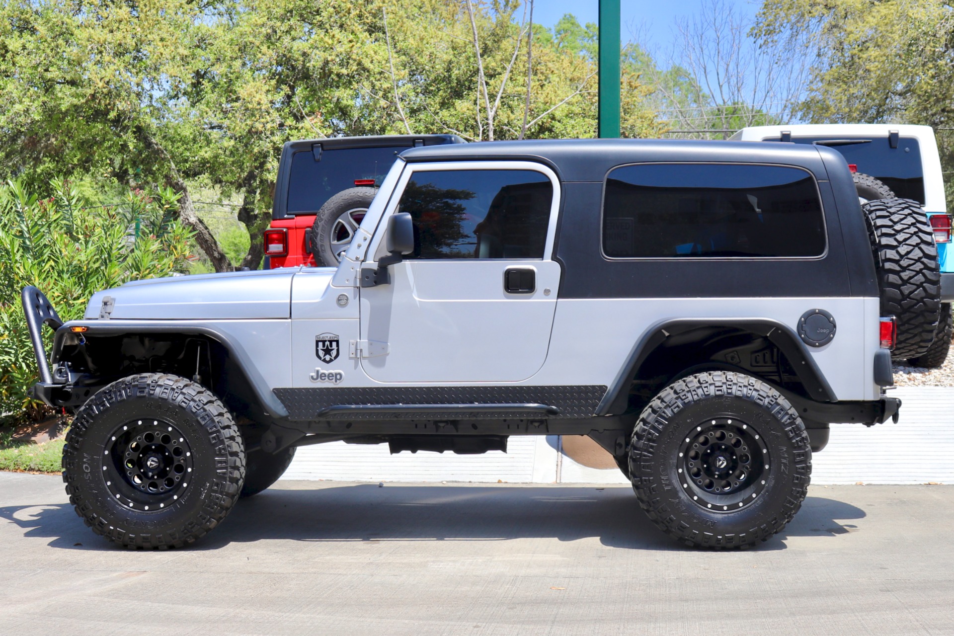 Used-2005-Jeep-Wrangler-Unlimited