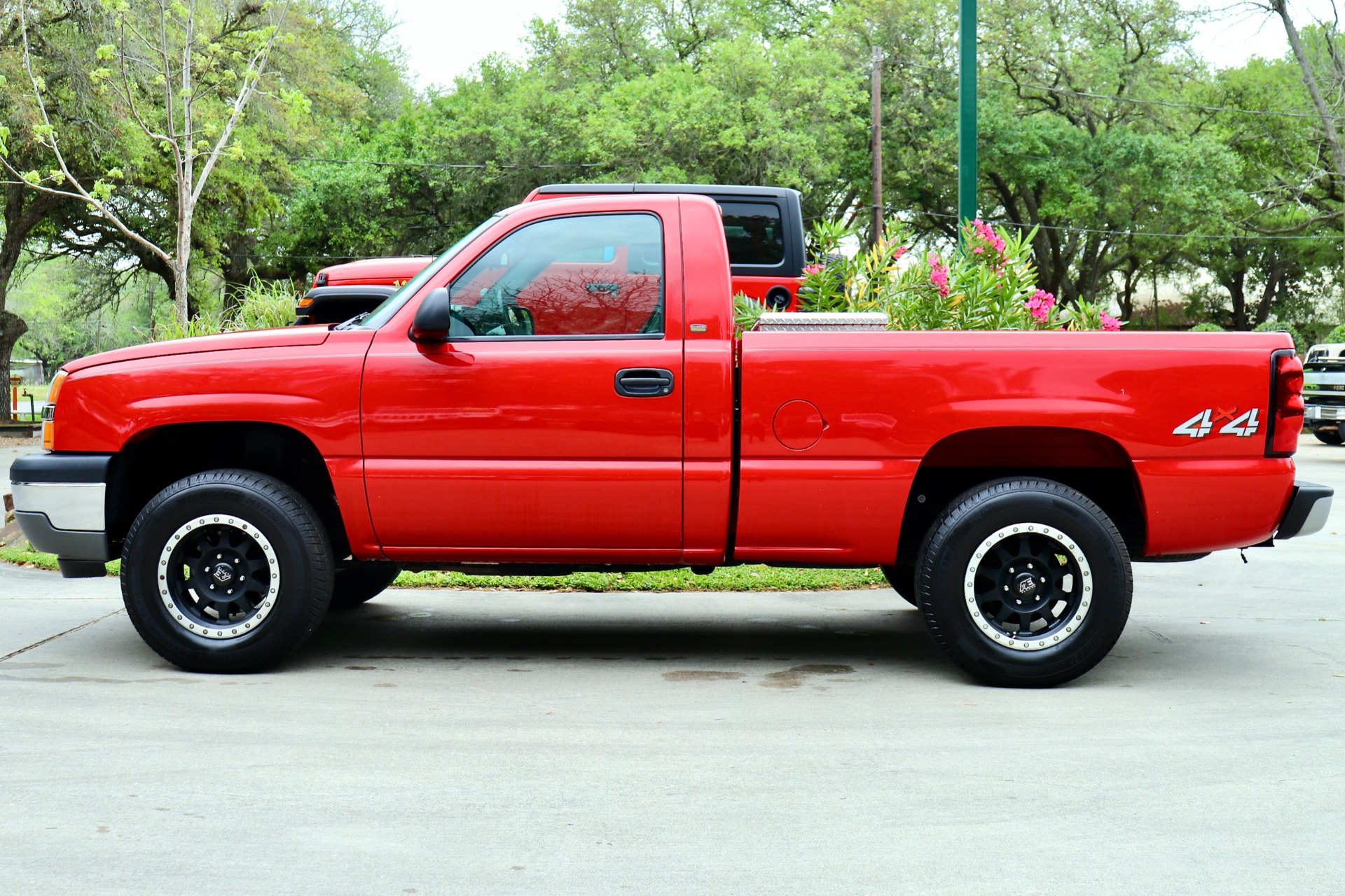 Used-2005-Chevrolet-Silverado-1500-Work-Truck