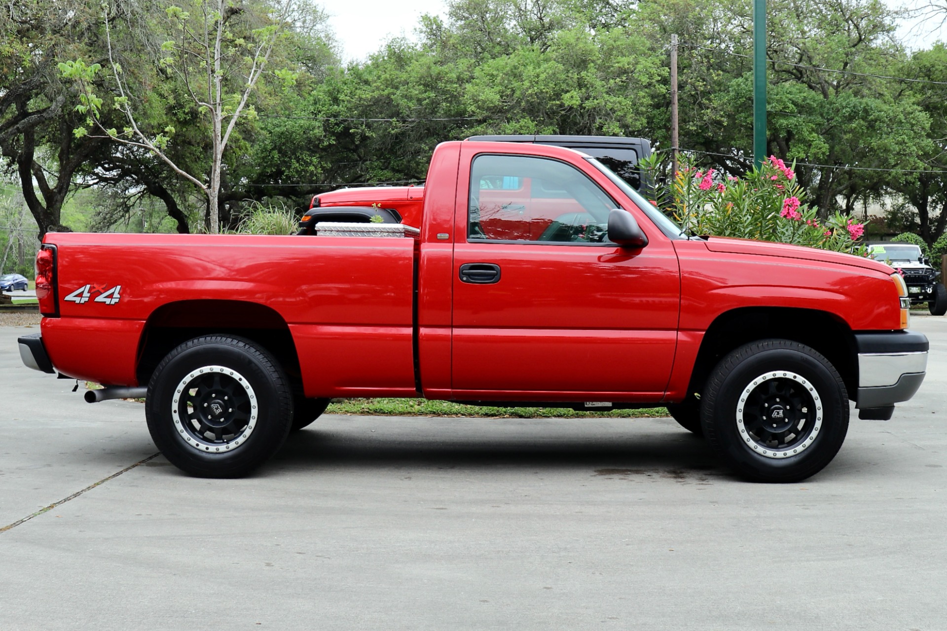 Used-2005-Chevrolet-Silverado-1500-Work-Truck