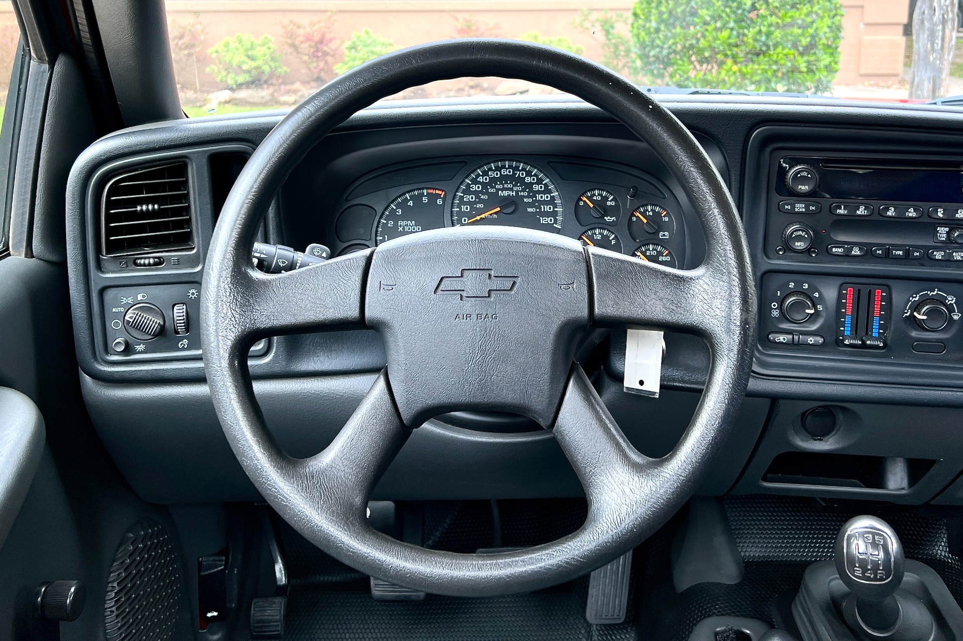 Used-2005-Chevrolet-Silverado-1500-Work-Truck