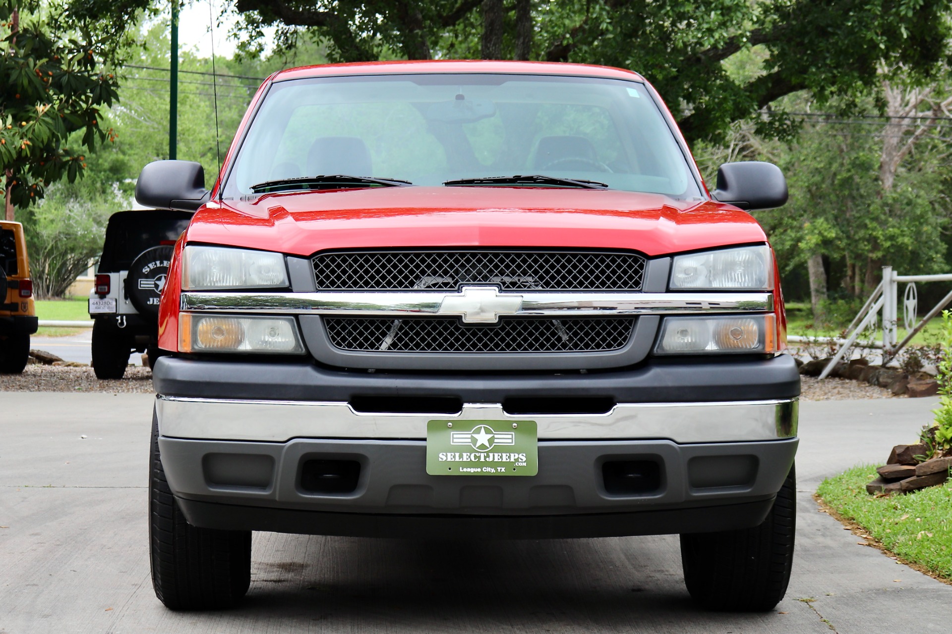 Used-2005-Chevrolet-Silverado-1500-Work-Truck