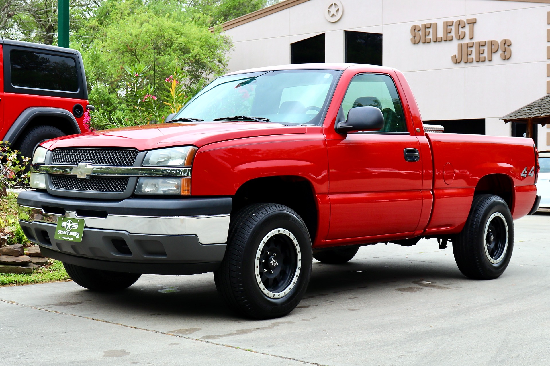 Used-2005-Chevrolet-Silverado-1500-Work-Truck