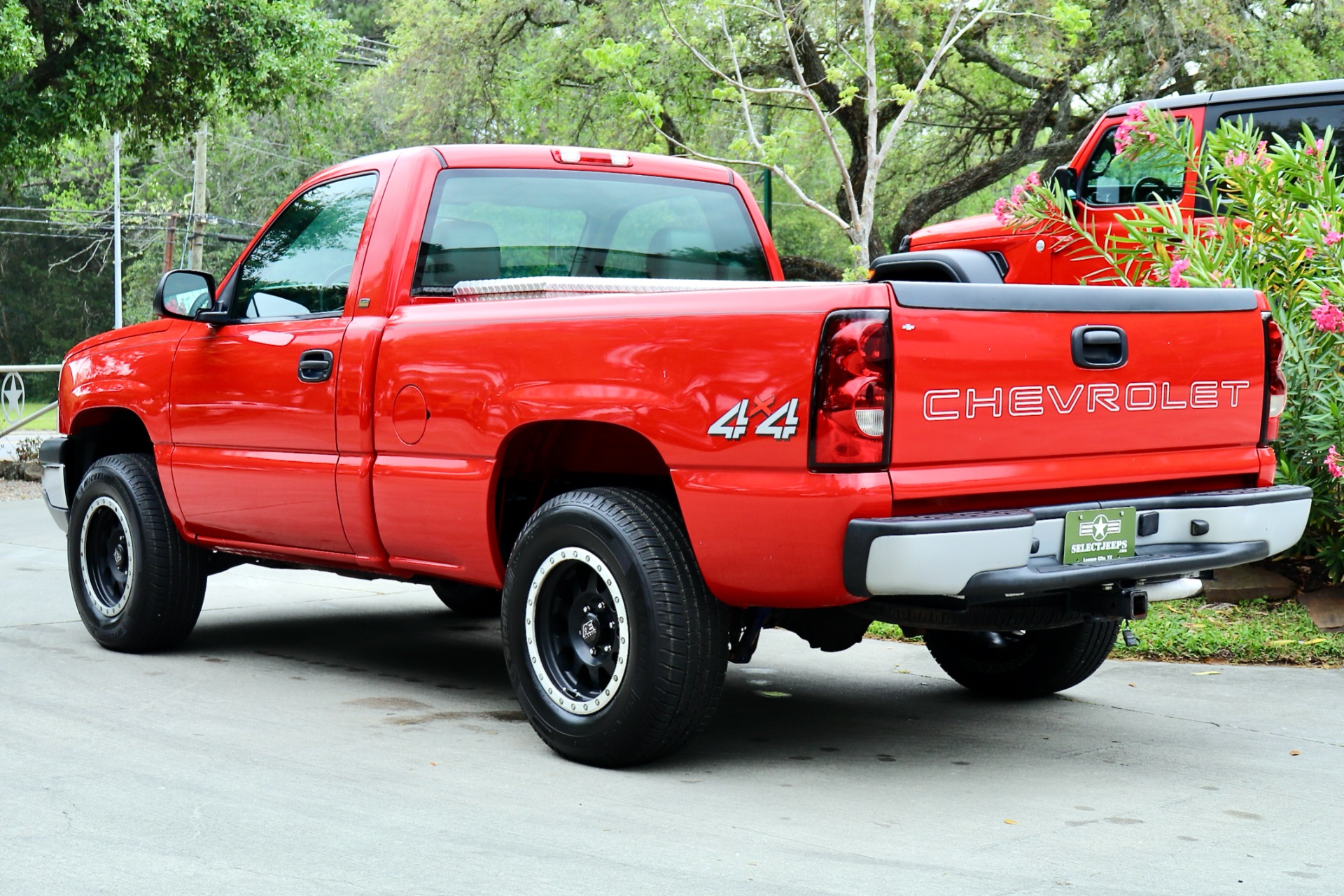 Used-2005-Chevrolet-Silverado-1500-Work-Truck