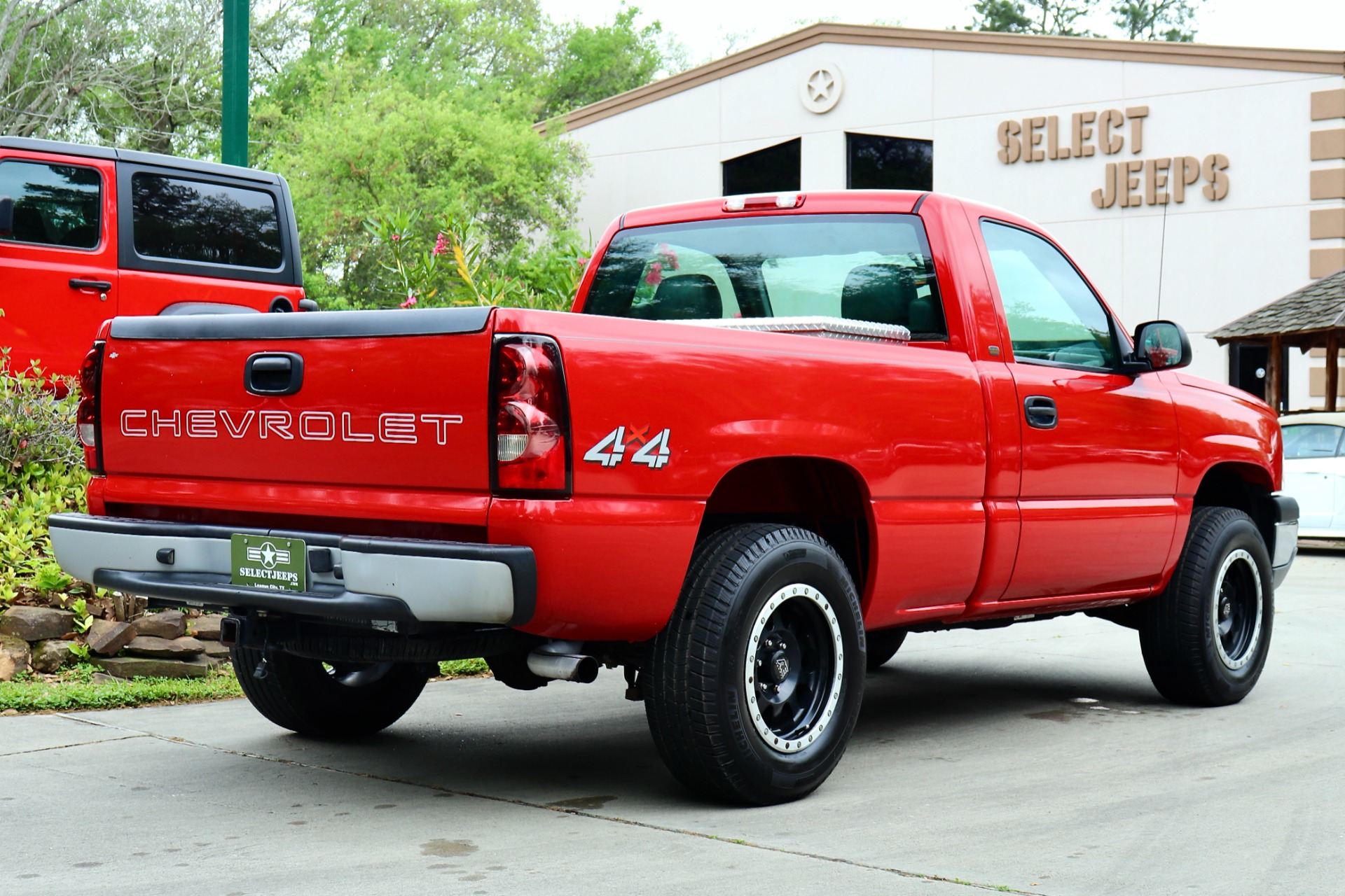 Used-2005-Chevrolet-Silverado-1500-Work-Truck