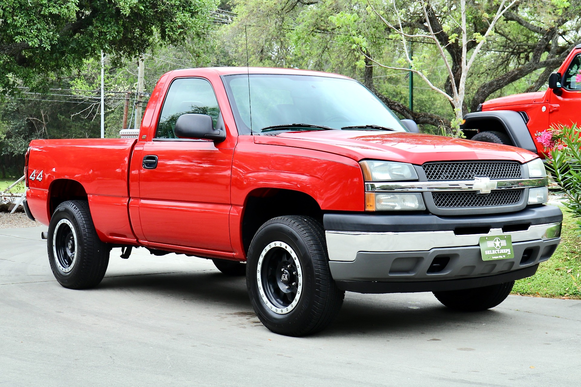 Used-2005-Chevrolet-Silverado-1500-Work-Truck