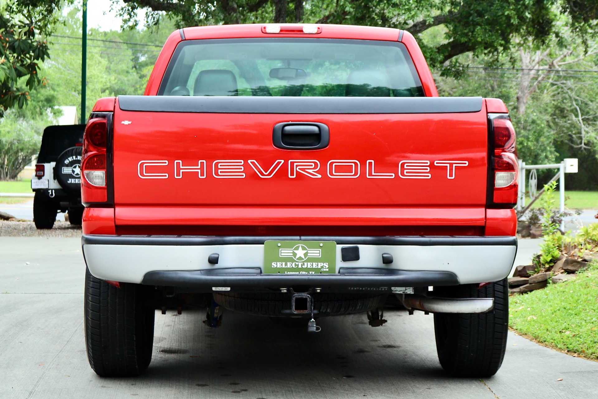 Used-2005-Chevrolet-Silverado-1500-Work-Truck