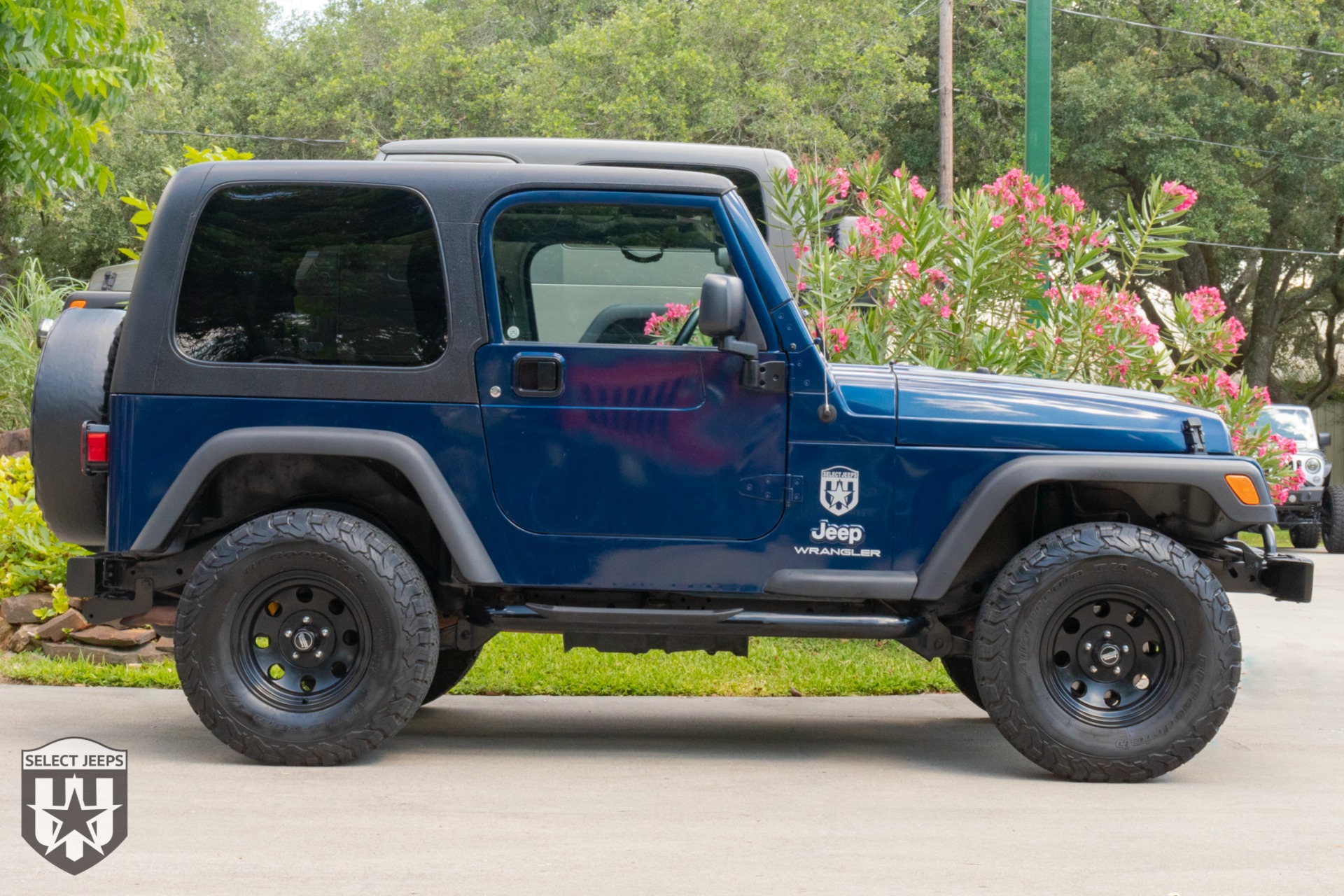 Used-2004-Jeep-Wrangler-X