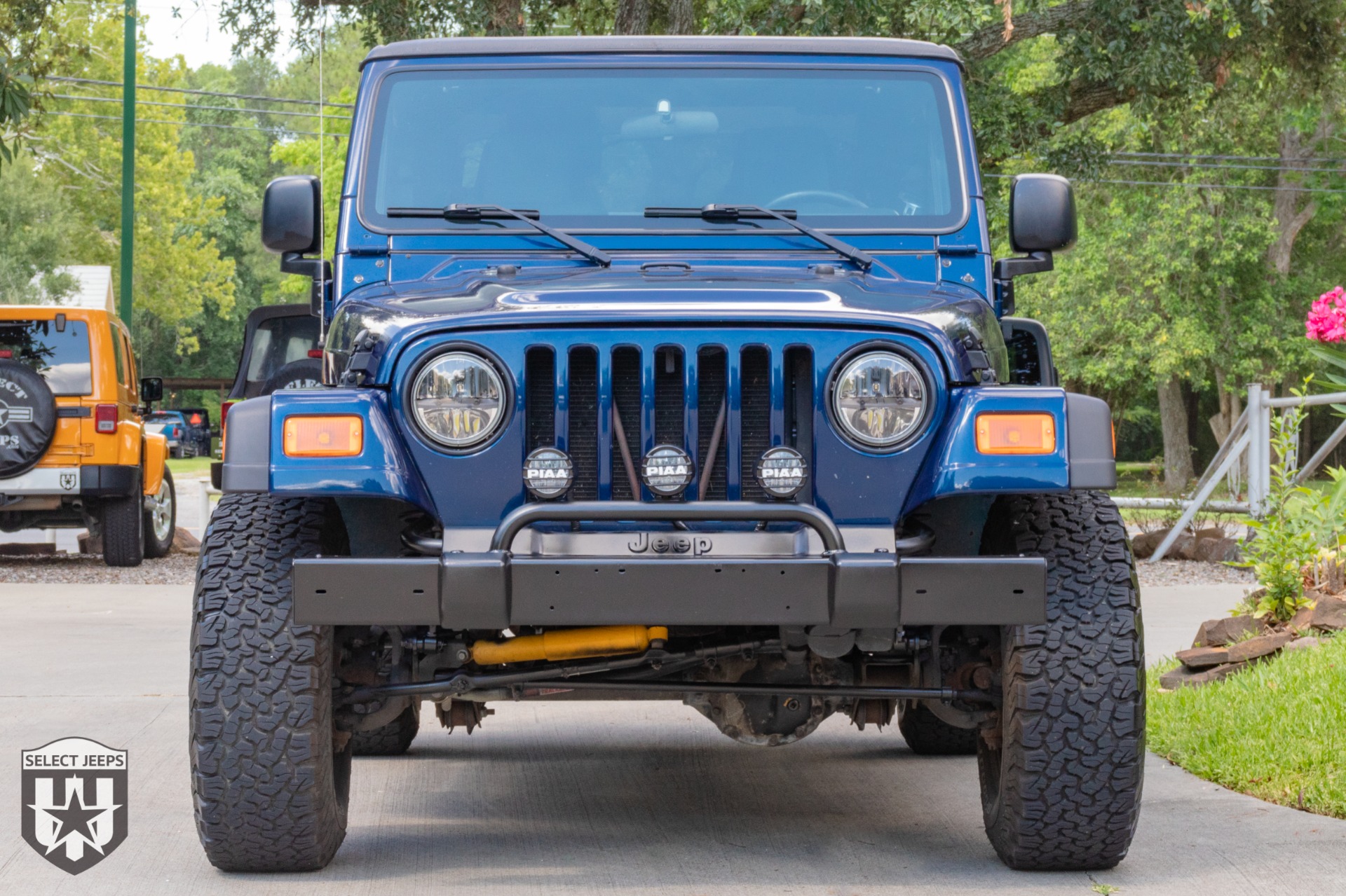 Used-2004-Jeep-Wrangler-X