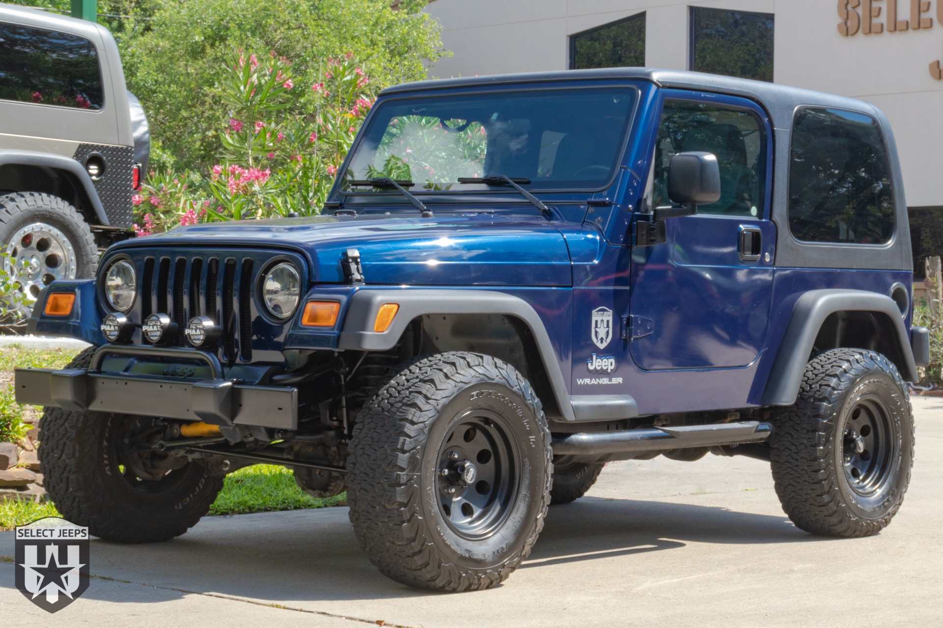 Used-2004-Jeep-Wrangler-X