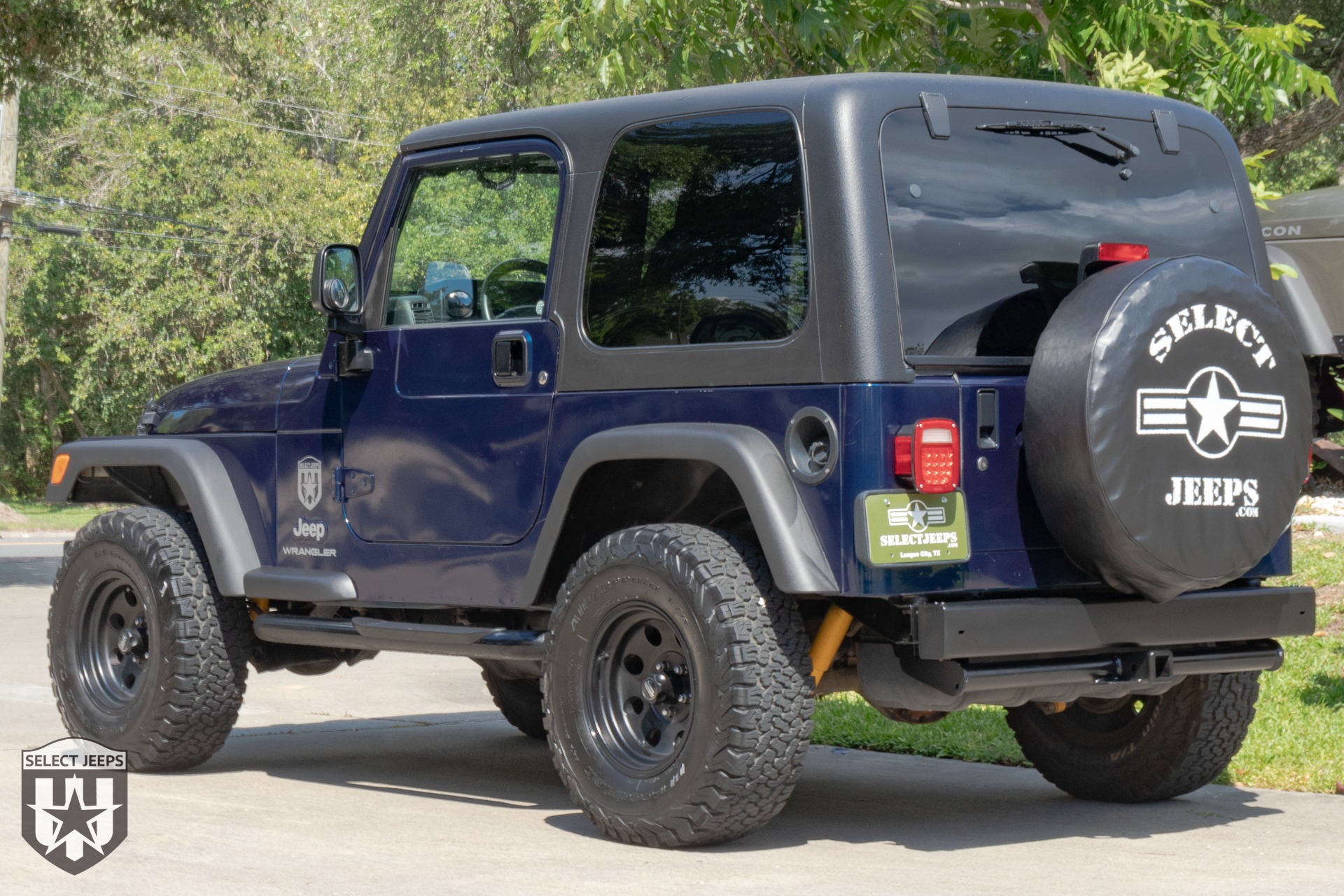 Used-2004-Jeep-Wrangler-X