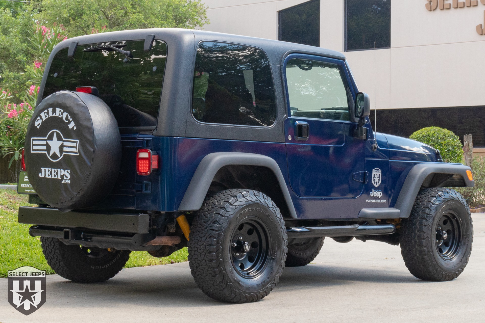 Used-2004-Jeep-Wrangler-X