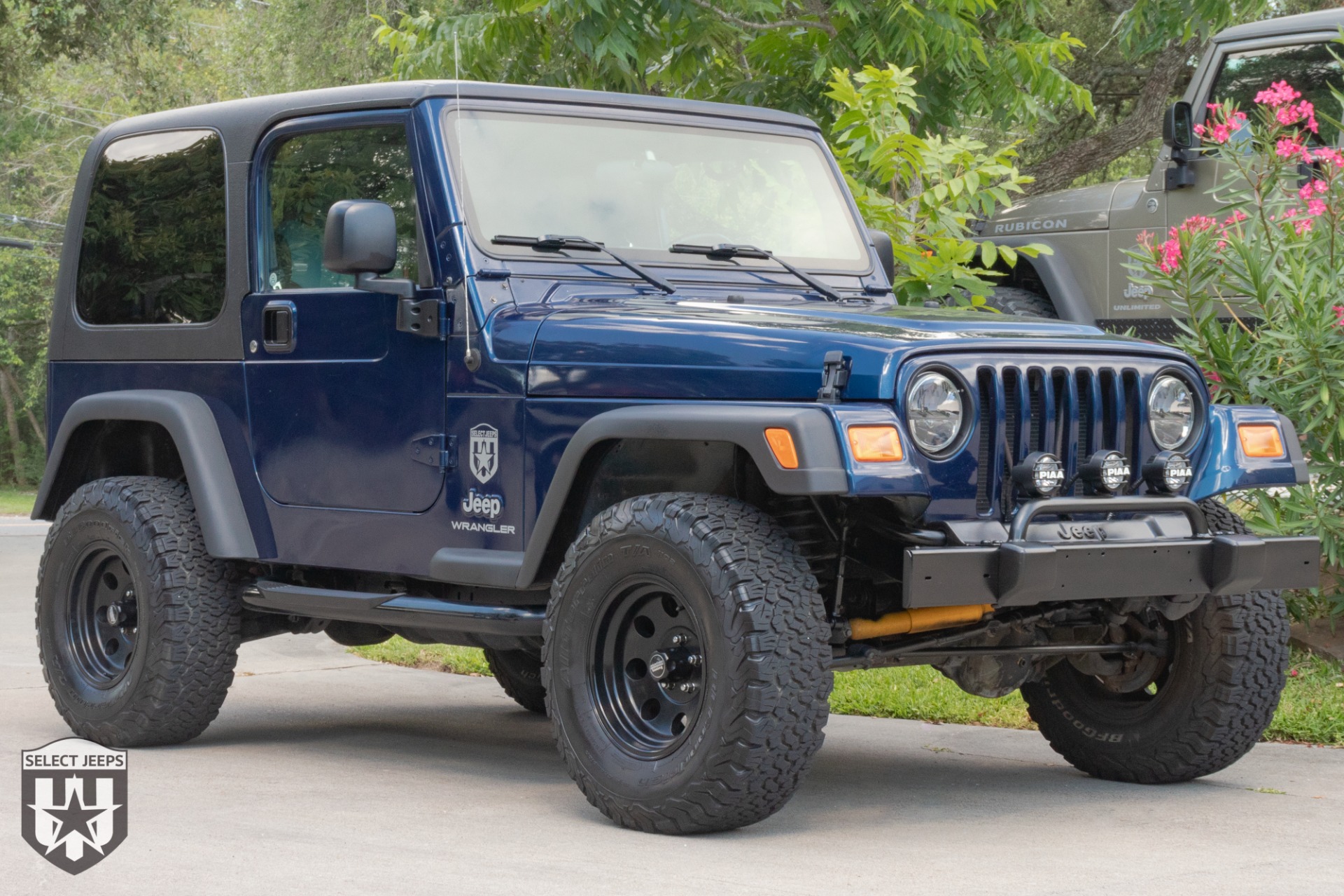 Used-2004-Jeep-Wrangler-X