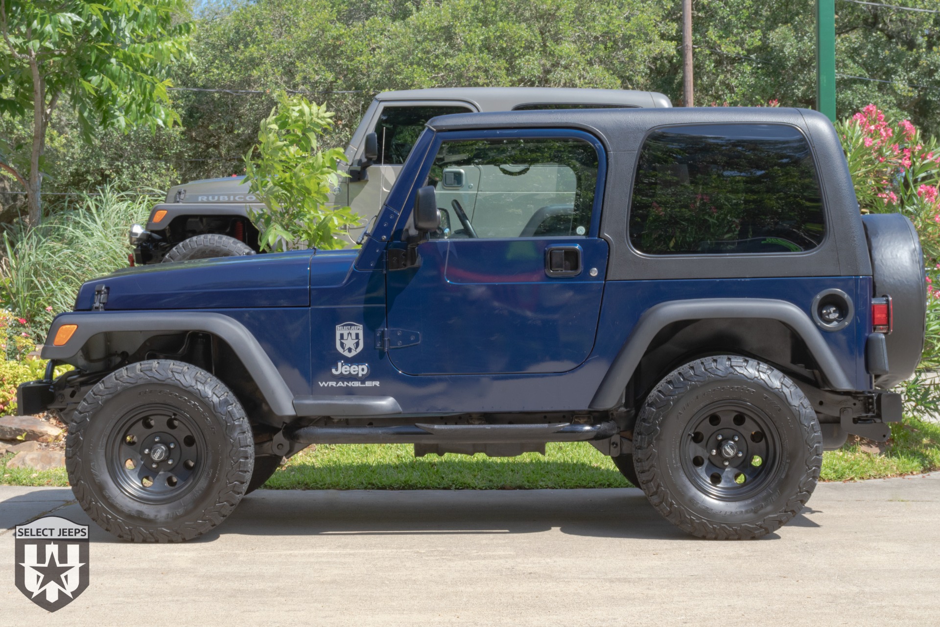 Used-2004-Jeep-Wrangler-X