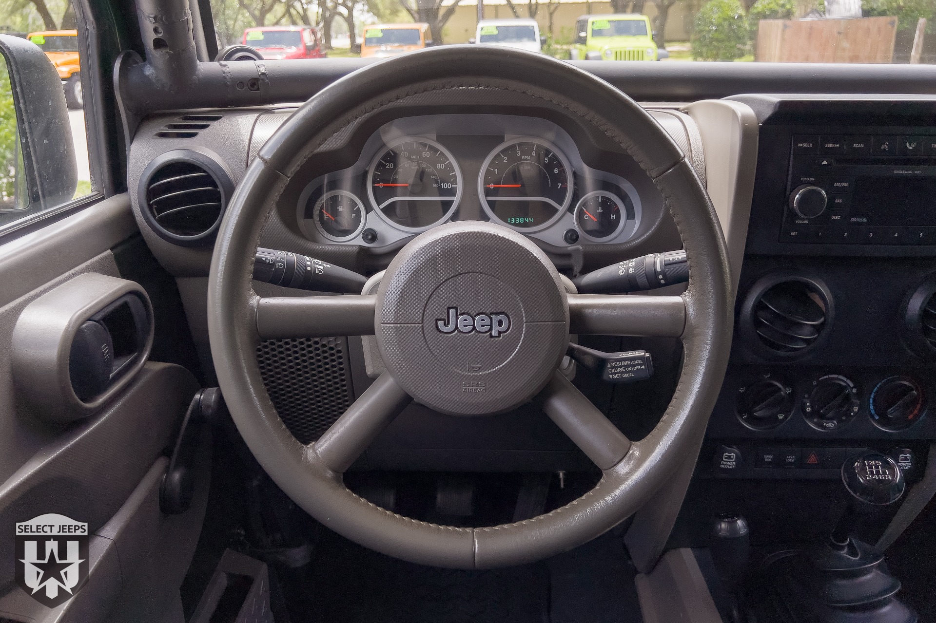 Used-2008-Jeep-Wrangler-Rubicon